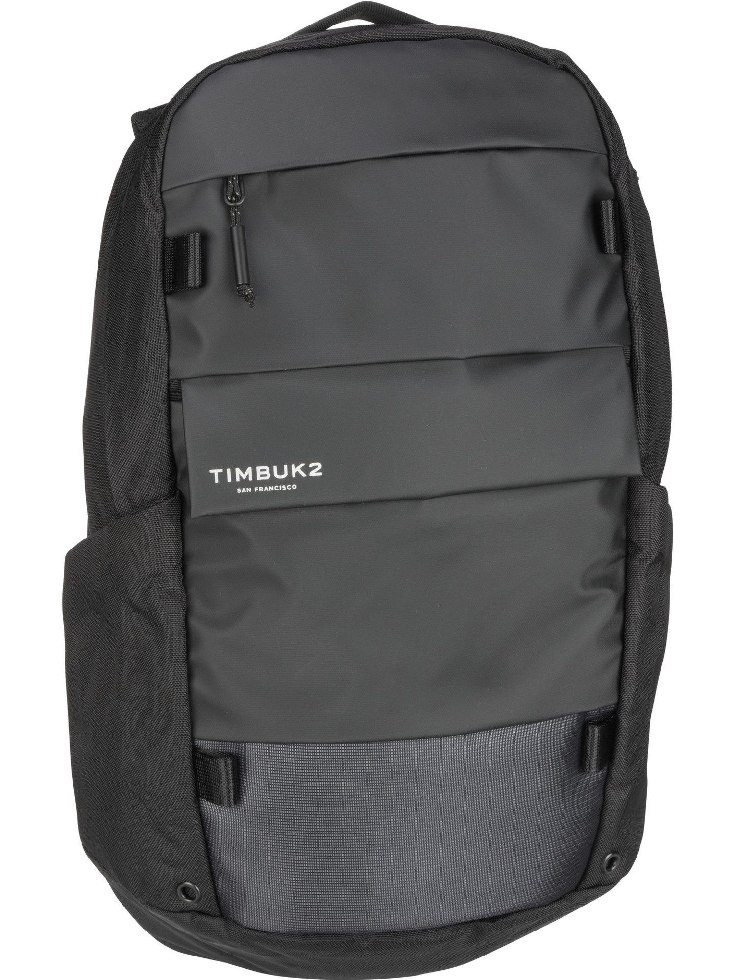 Timbuk2 Rucksack Lane Commuter Backpack