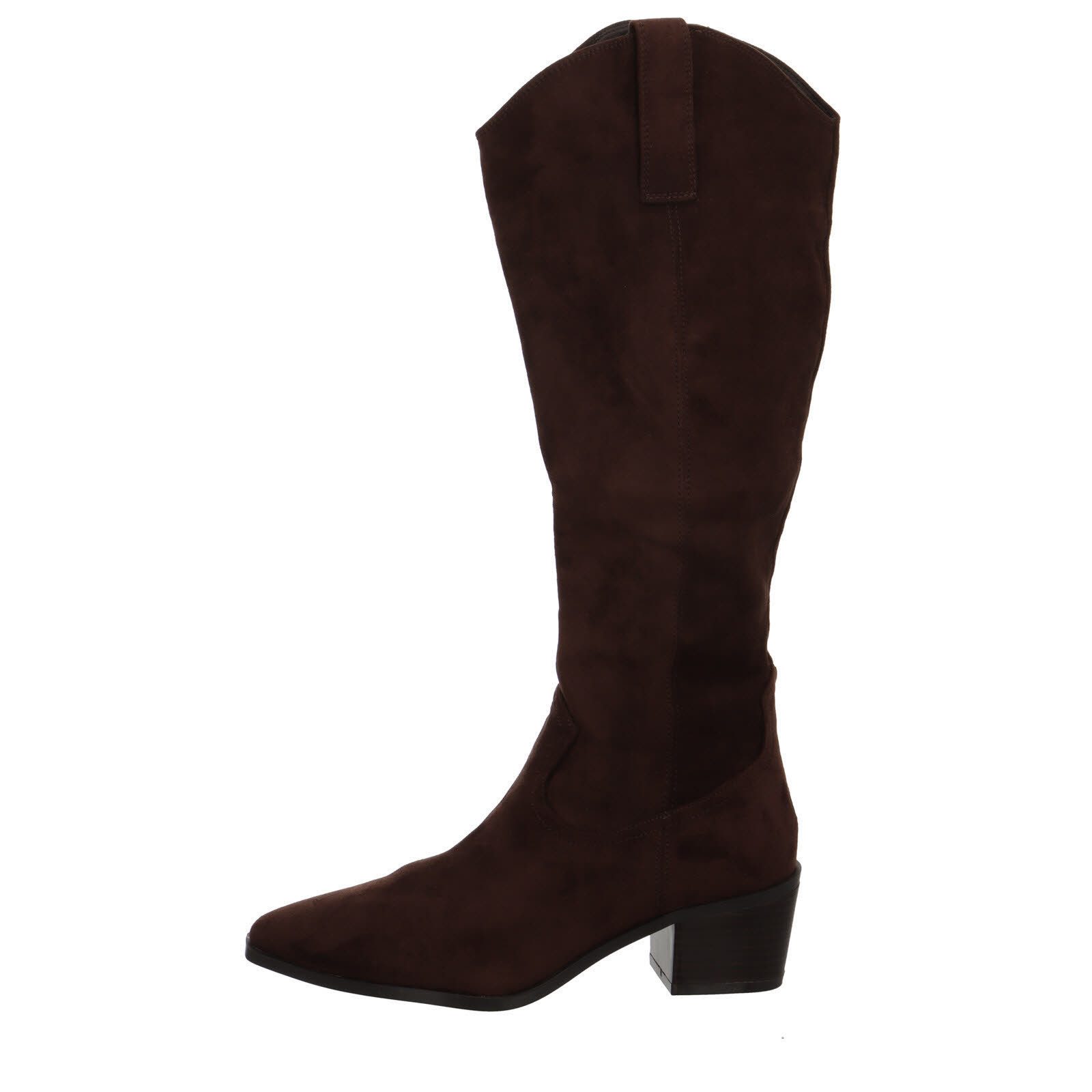Cats 890-2-DB Cowboystiefel