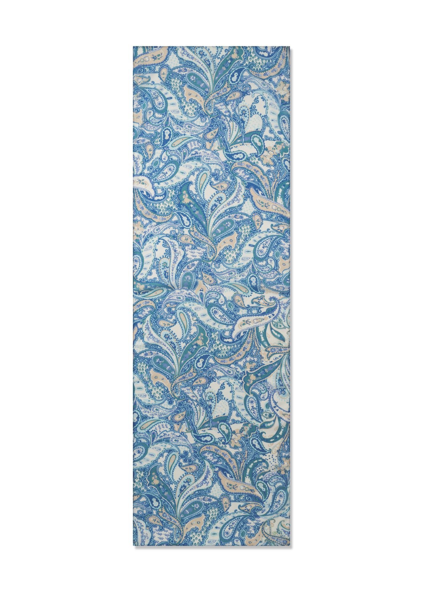 Codello Modeschal Codello Schal mit Paisleymuster, Paisley-Muster