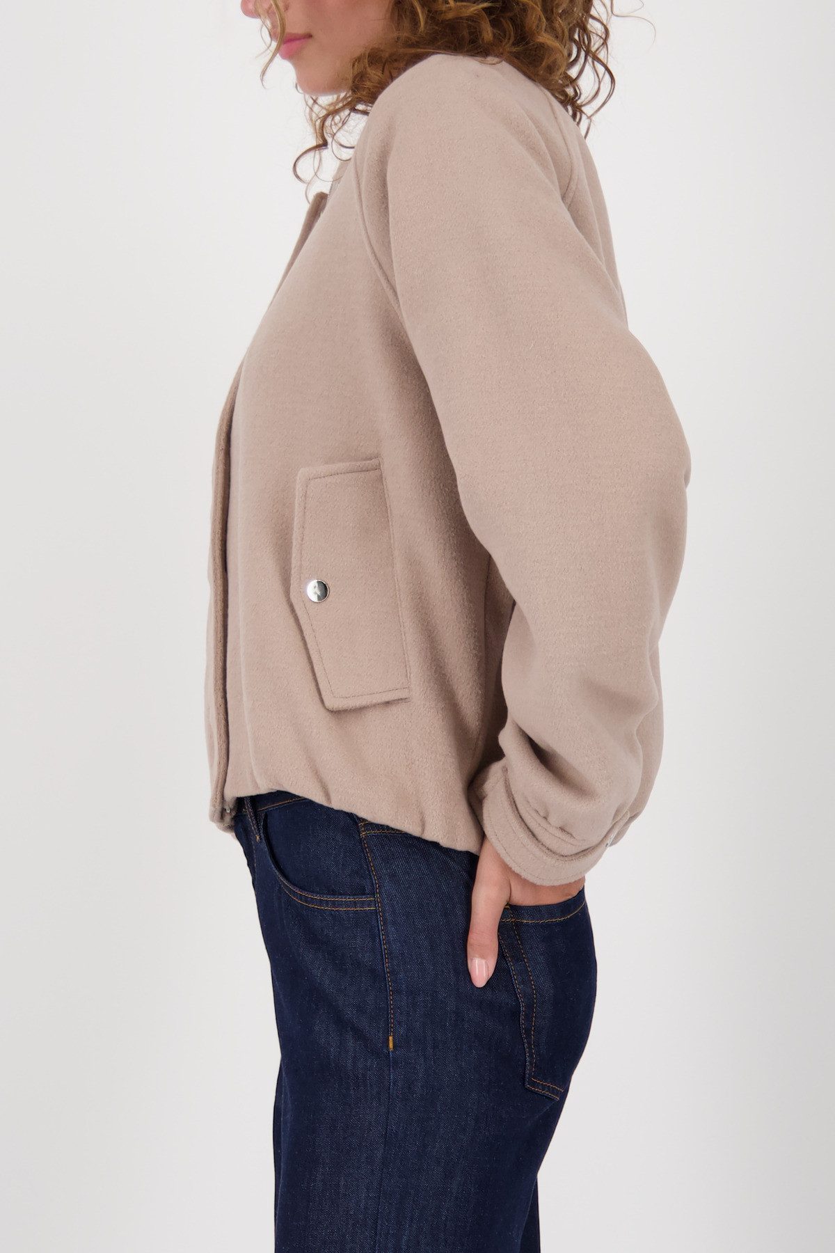 Monari Outdoorjacke günstig online kaufen