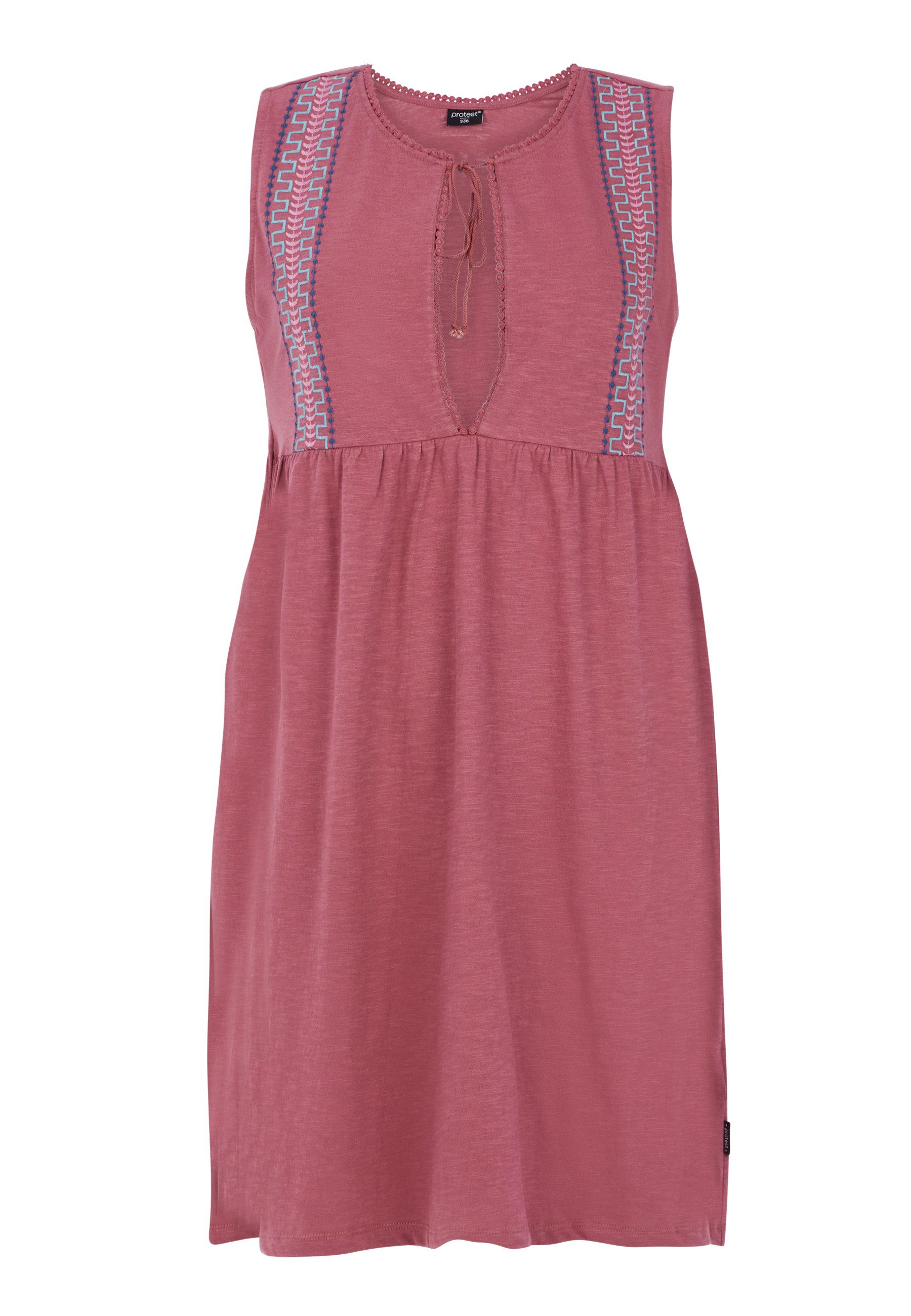 Protest Strandkleid PRTALAIA (1-tlg)