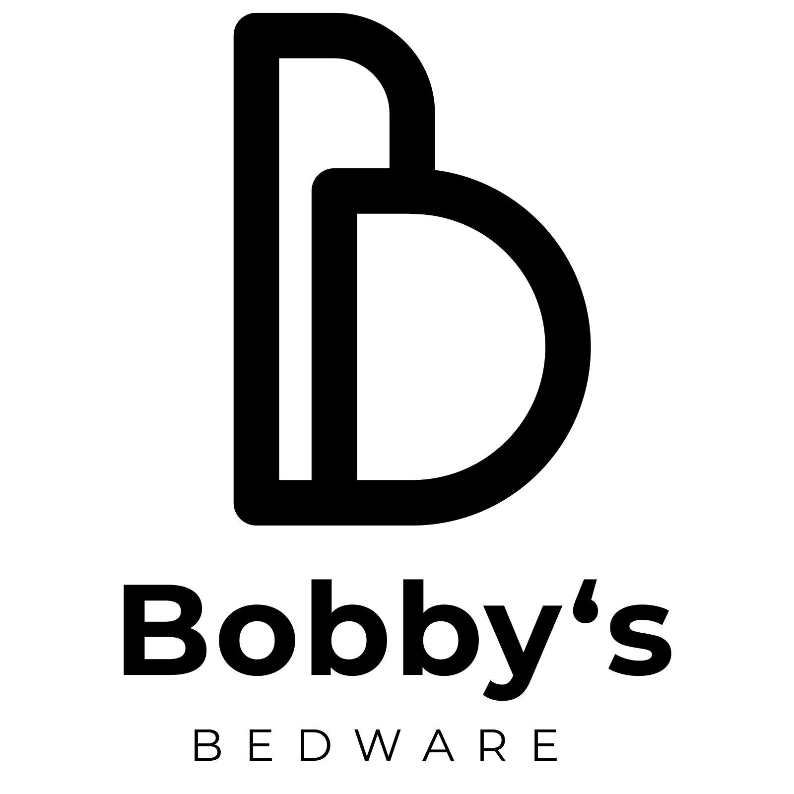 Bobby's Bedware