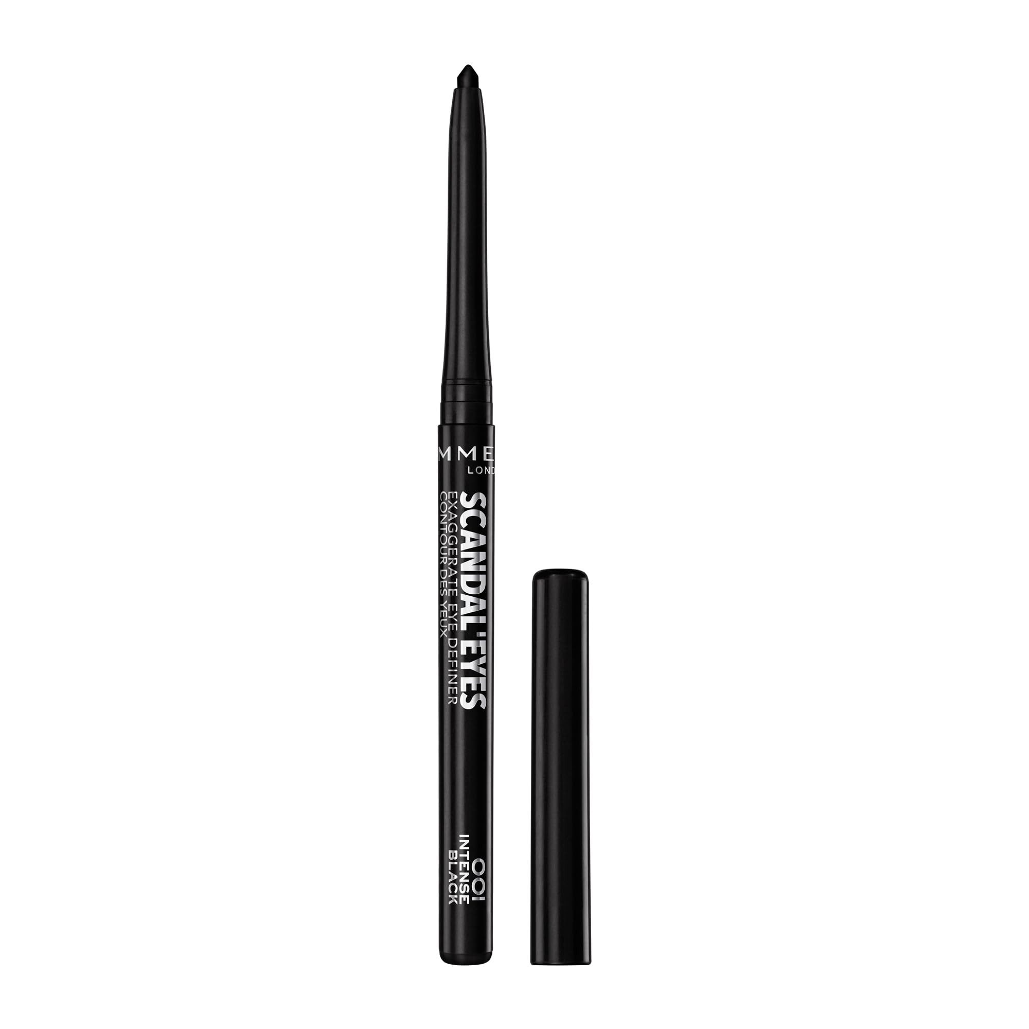 Rimmel London Eyeliner