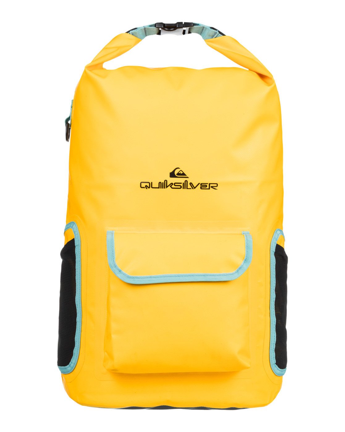 Quiksilver Sportrucksack Sea Stash 20L günstig online kaufen