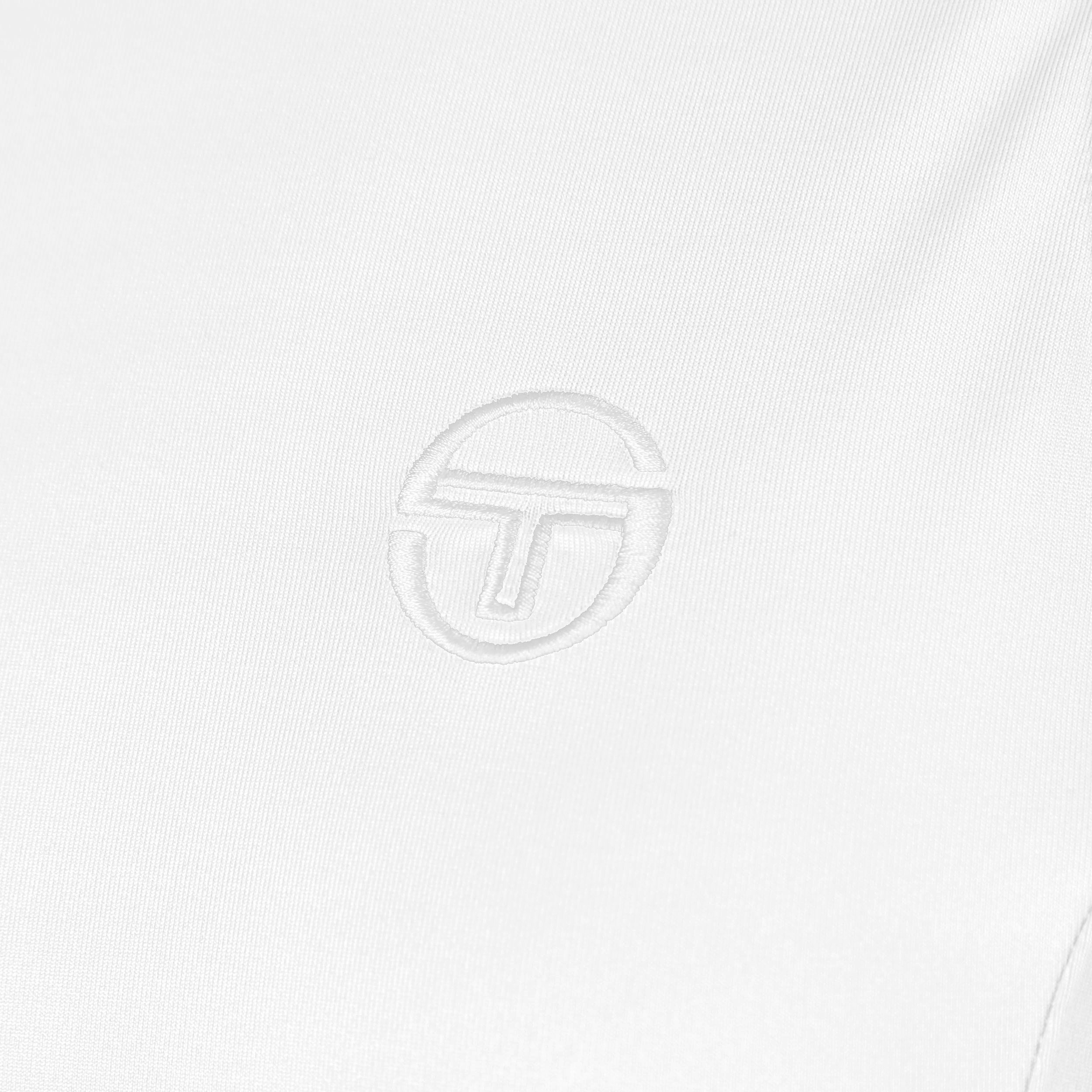 Sergio Tacchini Tanktop TCP