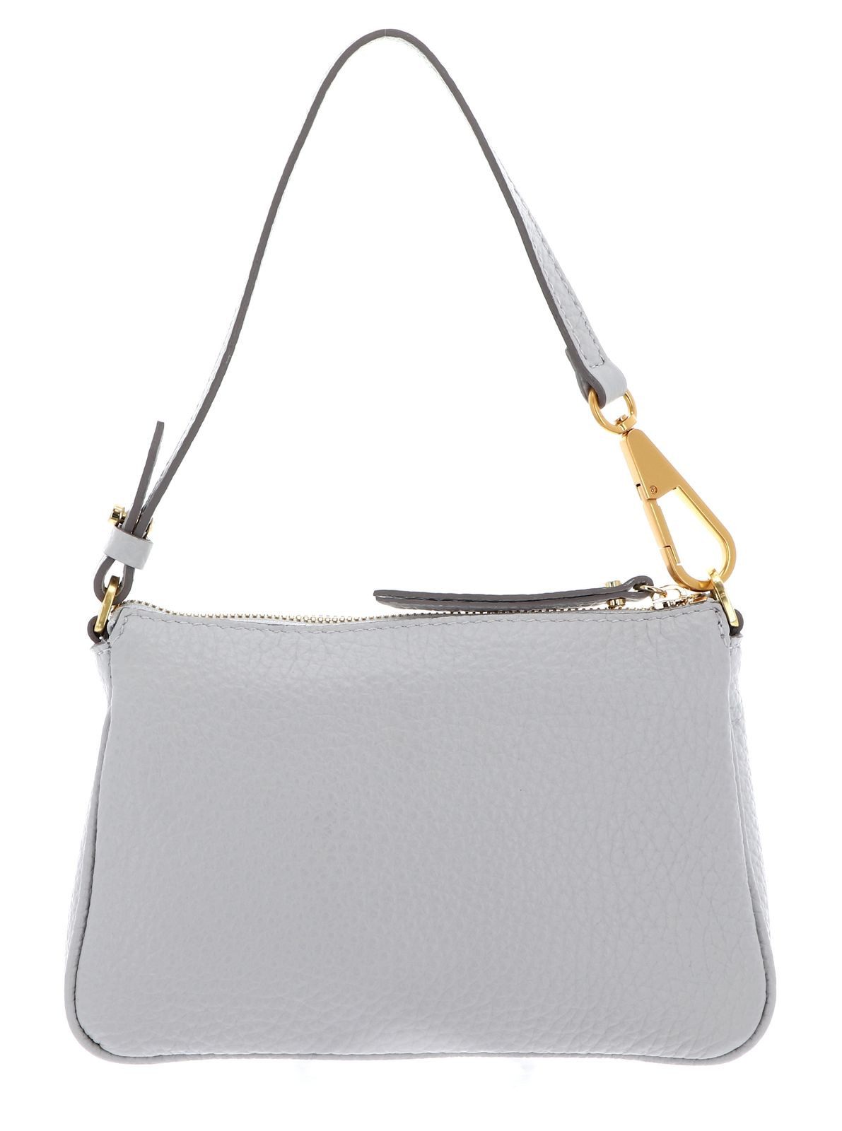 GIANNI CHIARINI Schultertasche Brooke