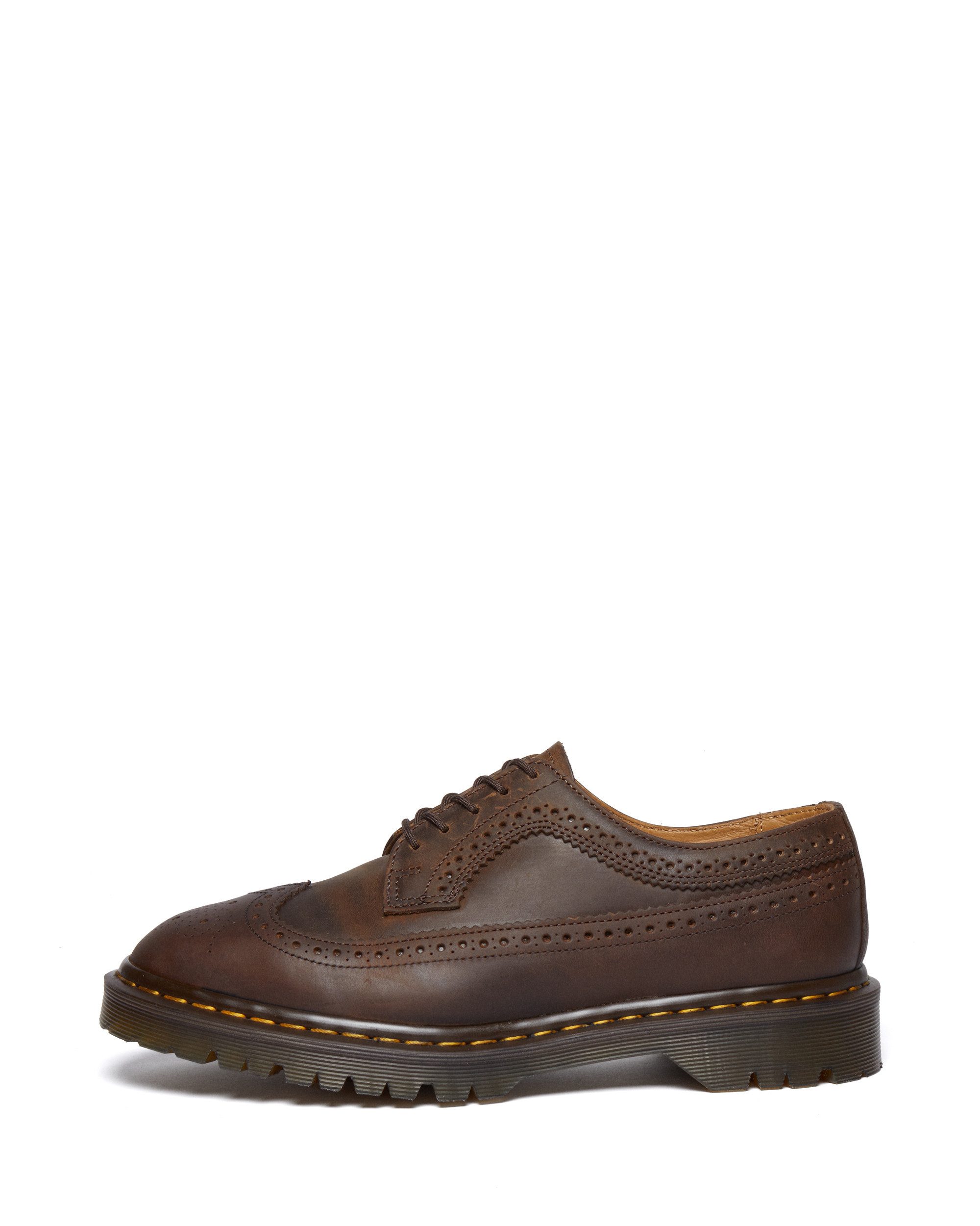 Dr martens 3989 smooth 65 2025