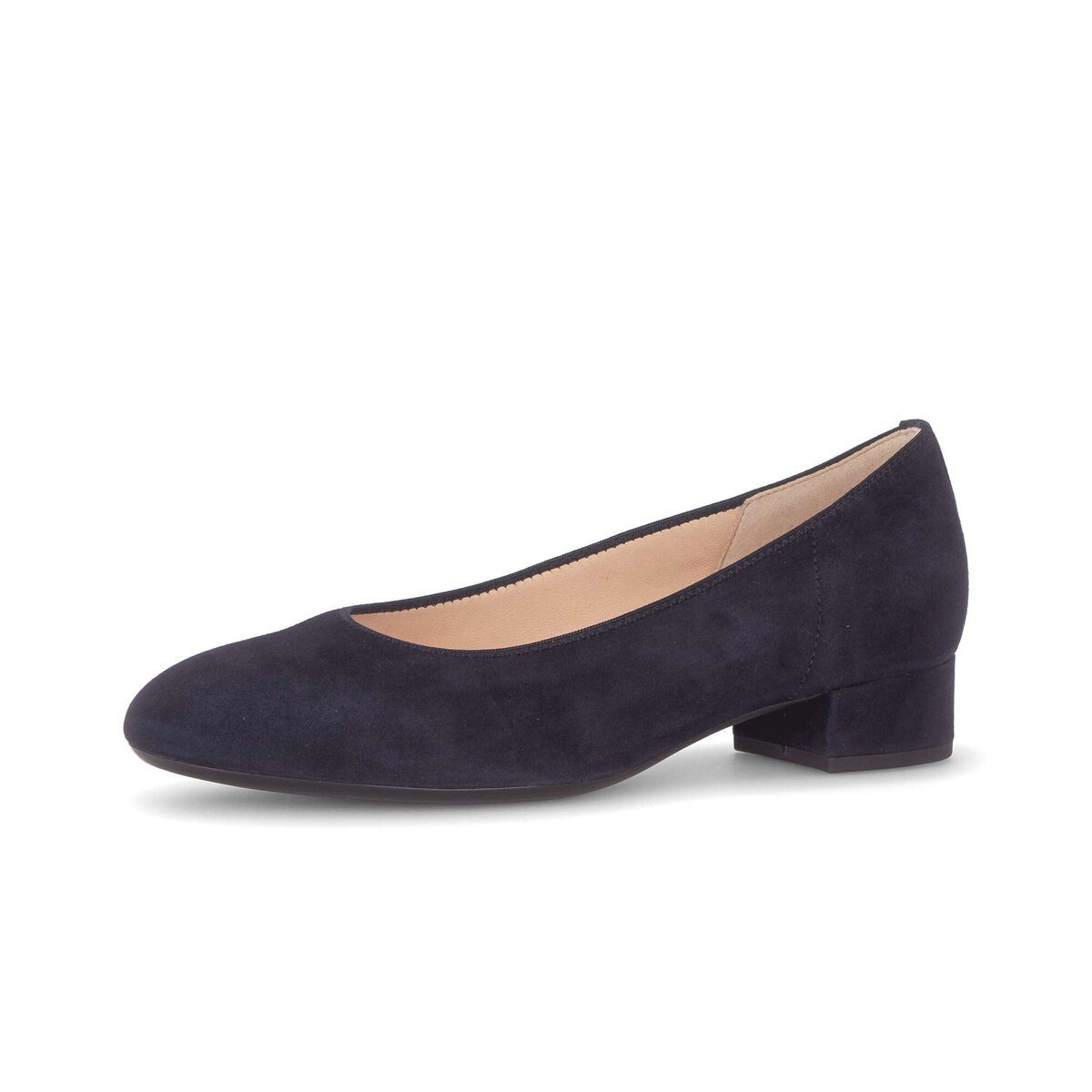 Gabor Eleganter Pump Pumps