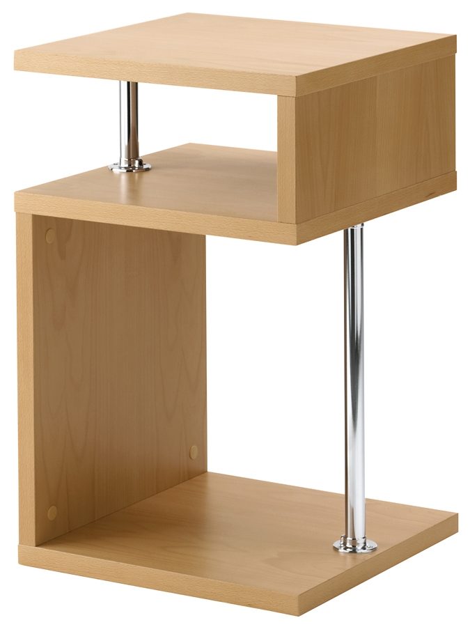 Heine Möbel Tische
