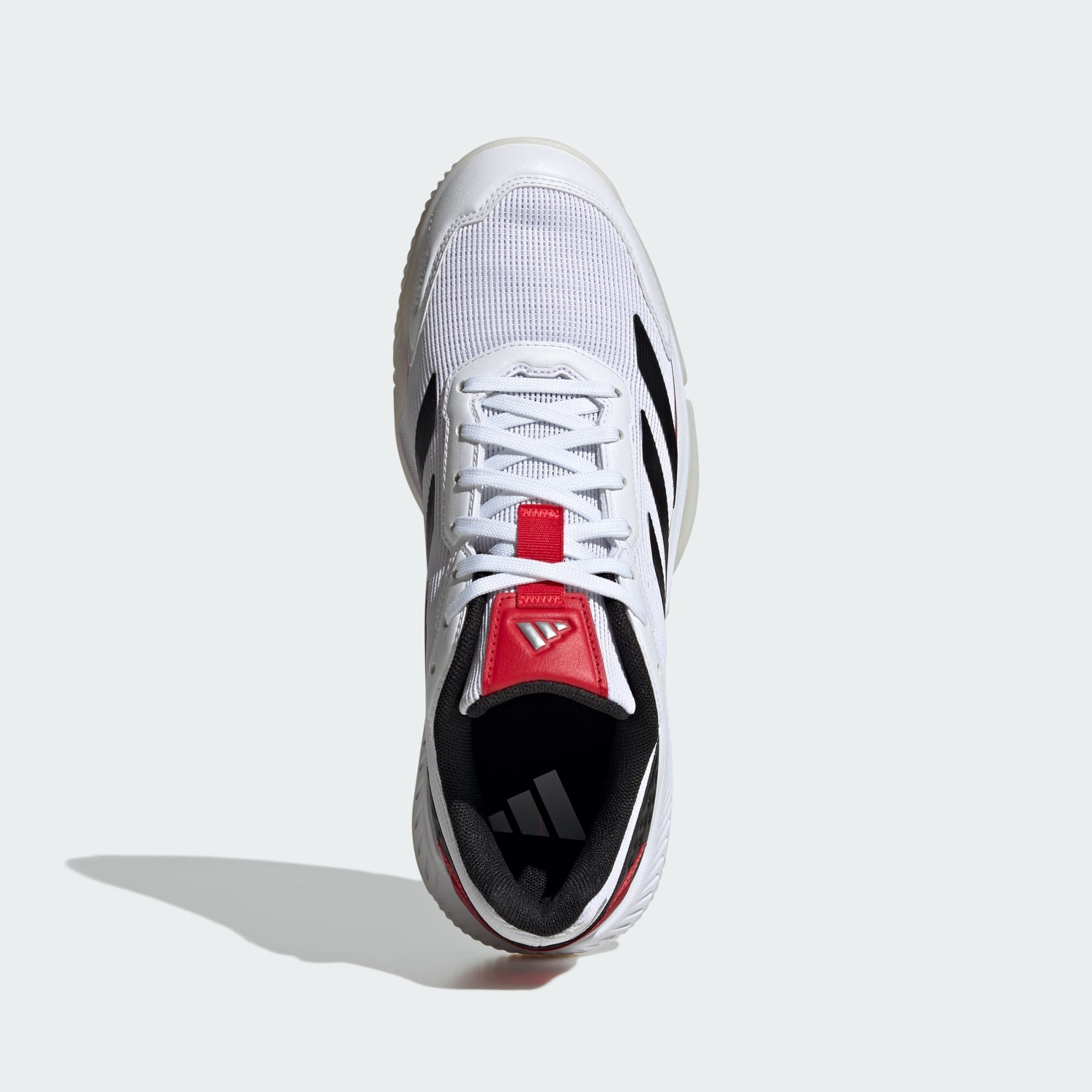 adidas Performance COURTQUICK PADEL SCHUH Tennisschuh günstig online kaufen