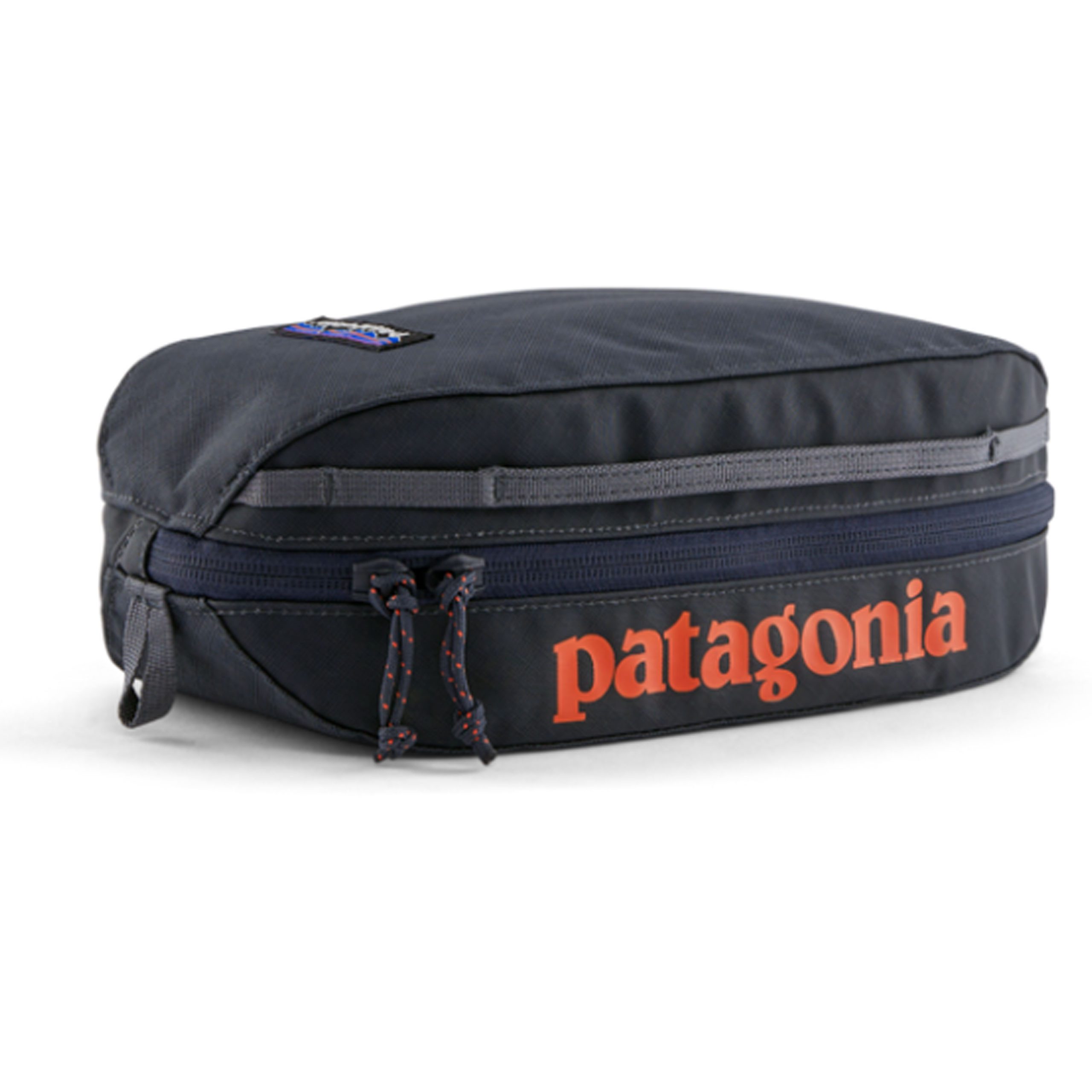 Patagonia Kulturbeutel Patagonia Black Hole Cube günstig online kaufen