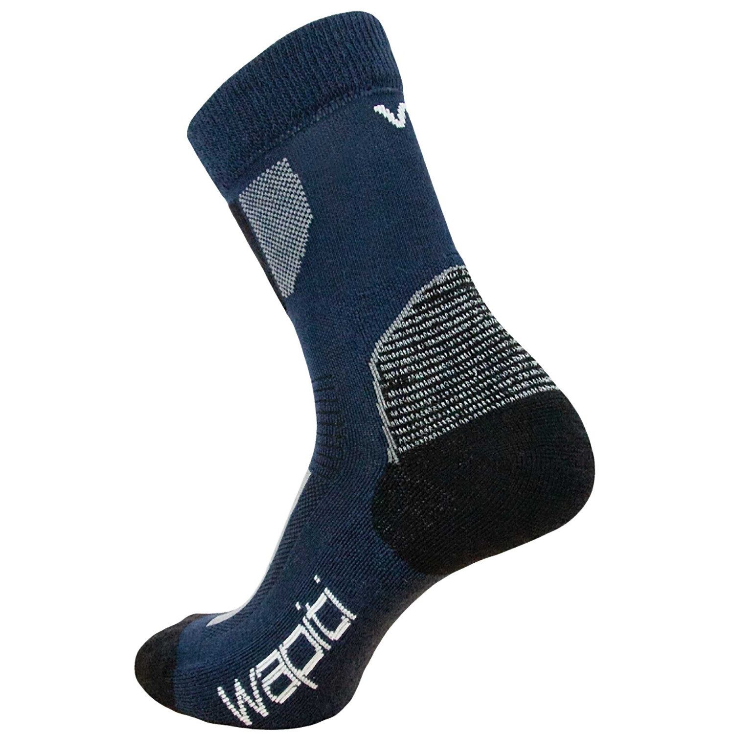 wapiti Funktionssocken Socken S09