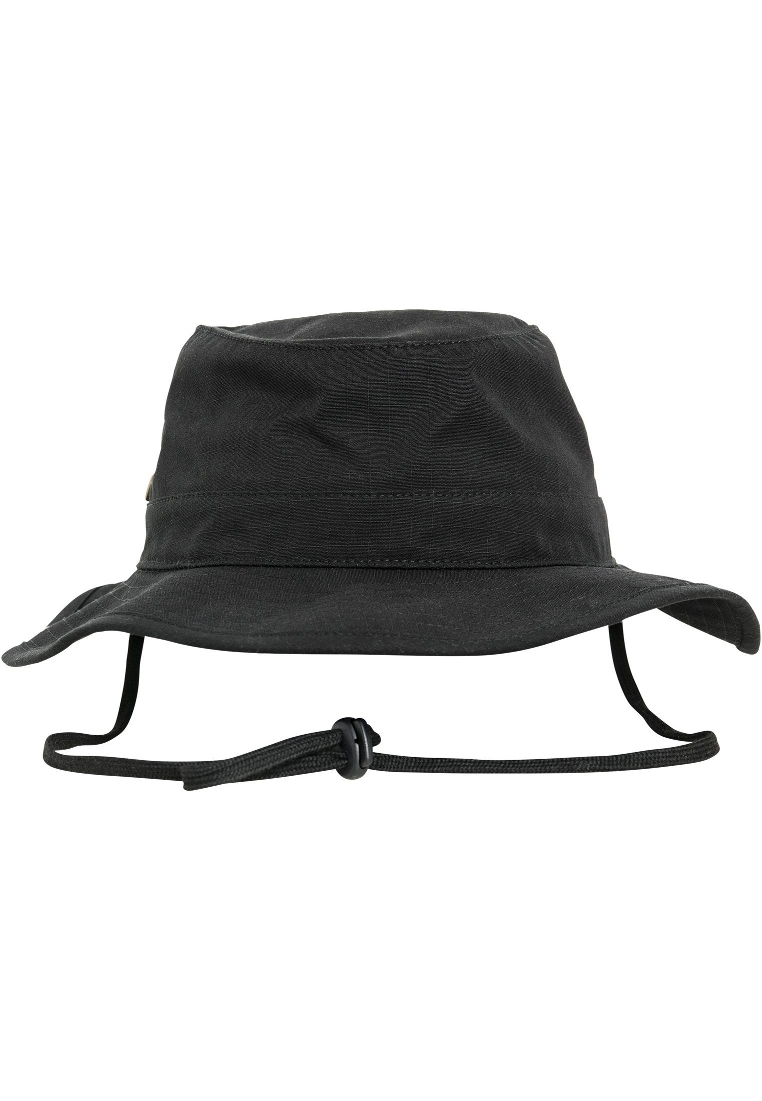 Flex Angler Flexfit Cap Hat