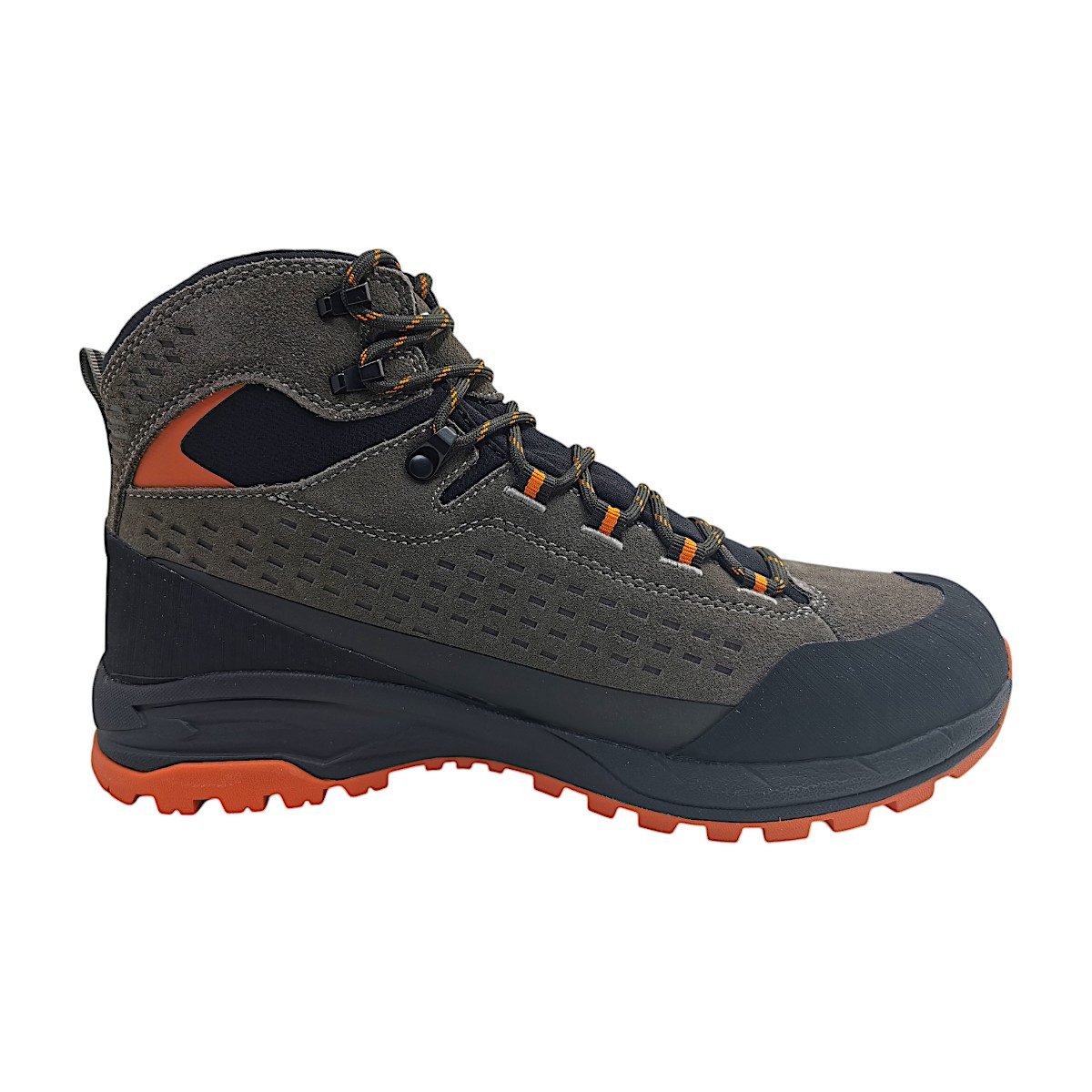 CMP Wanderschuh Outdoorschuh günstig online kaufen