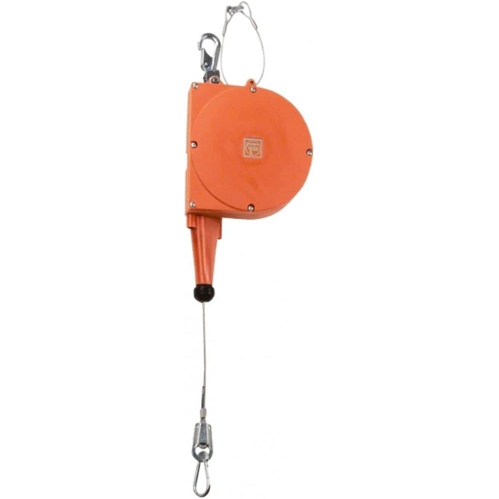 Fein Seilzug 90801024009 - Balancer - orange