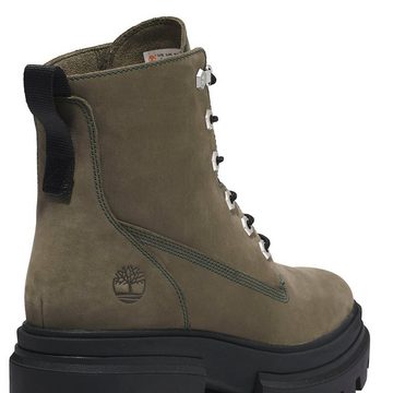 Timberland Everleigh Boot 6in LaceUp Schnürboots