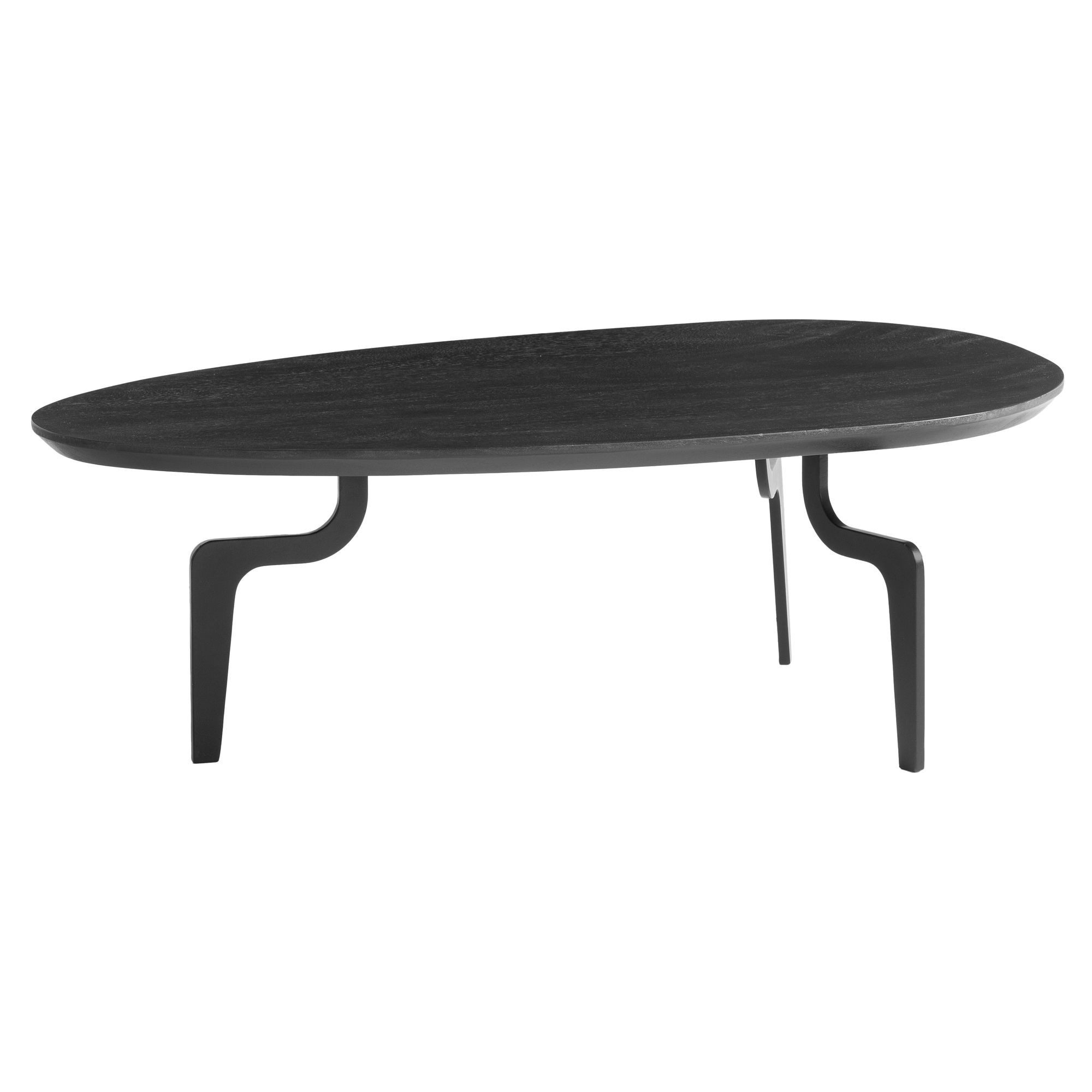 FINEBUY Couchtisch FB106738 (86 cm, Sofatisch günstig online kaufen