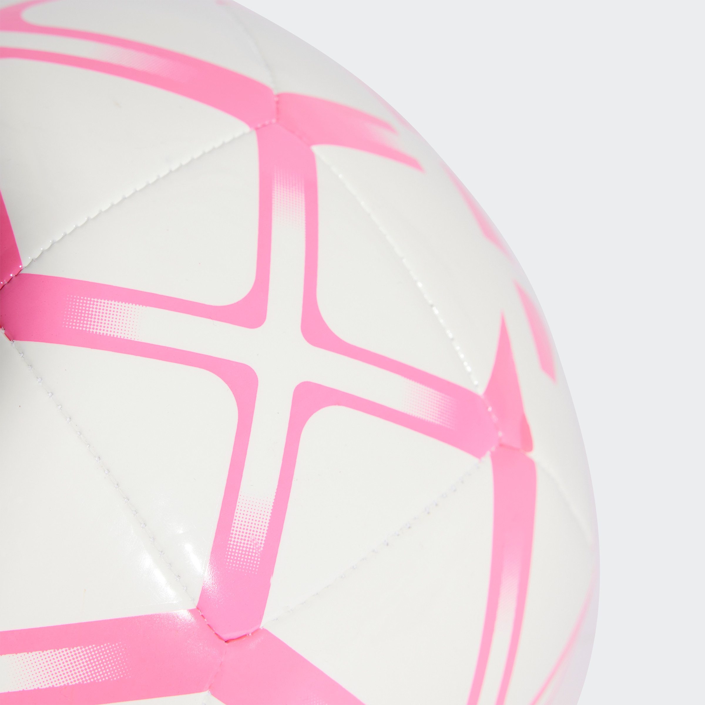 adidas Performance Fußball STARLANCER CLB