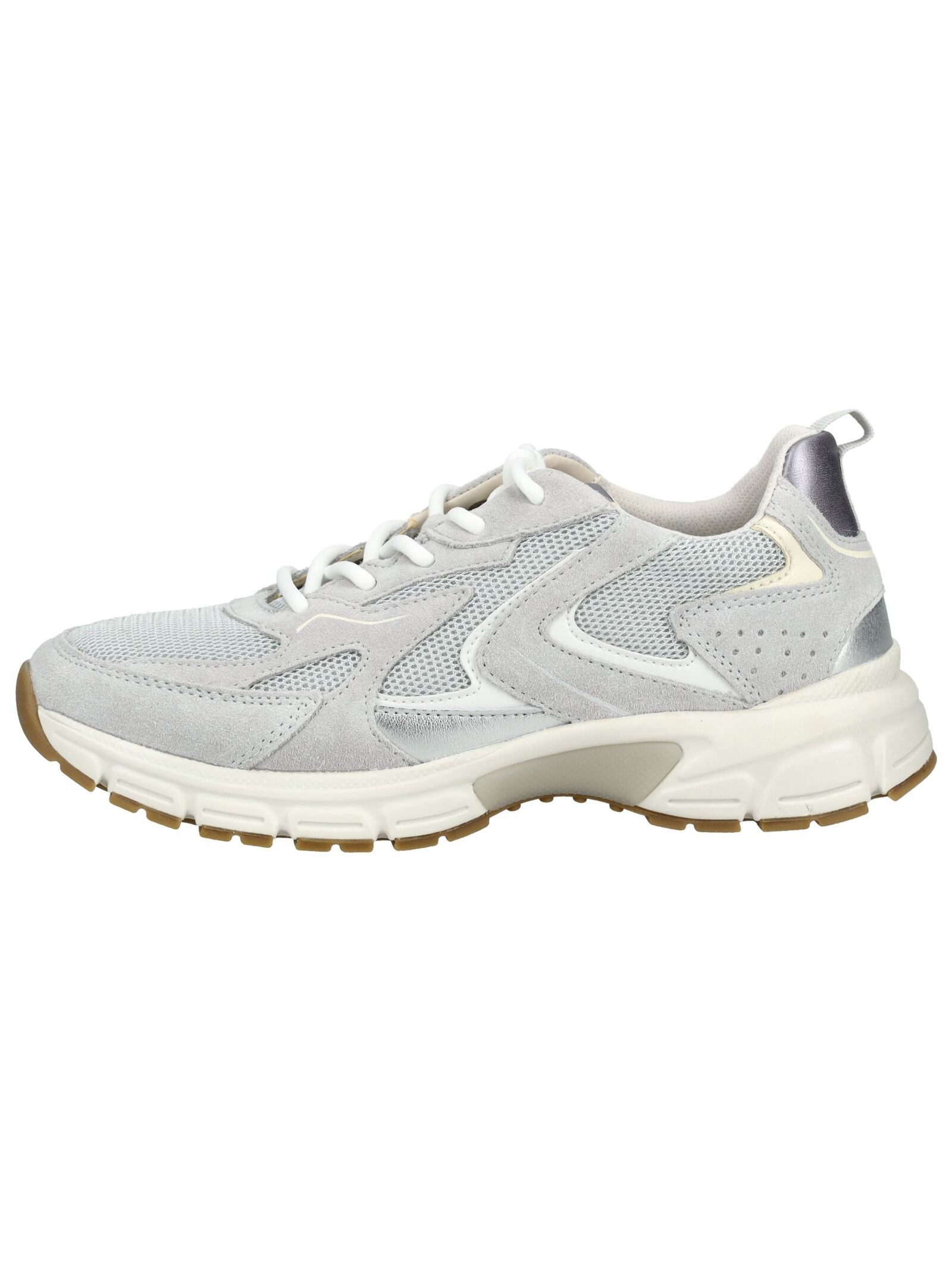 Gabor Comfort Gabor Comfort Sneaker Mesh Sneaker