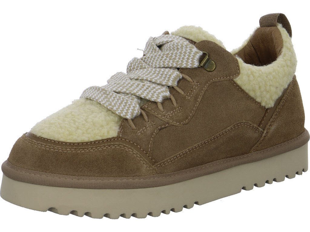 Paul Green 5556 Schnürschuh