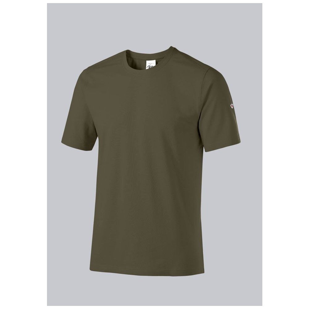 bp T-Shirt T-Shirt Für Sie & Ihn