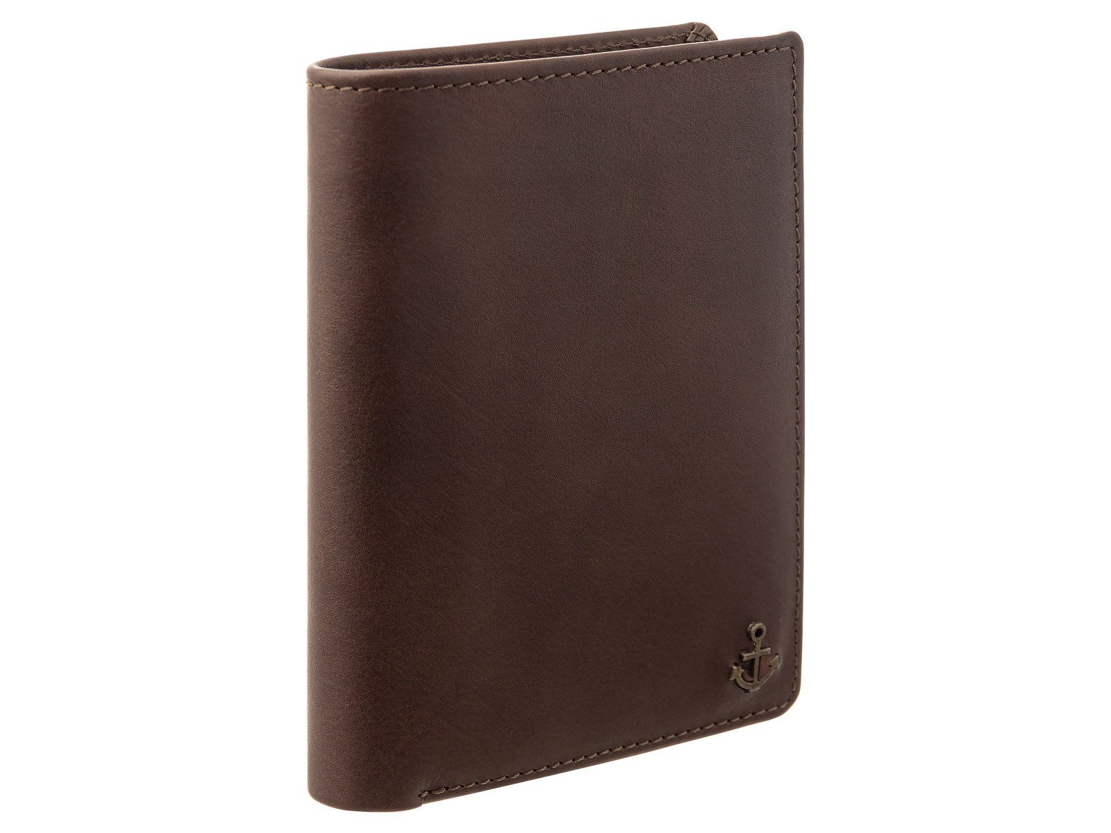 HARBOUR 2nd Geldbörse SL.14529 wallet style Tarquin Geldbörse Leder (1-tlg) günstig online kaufen