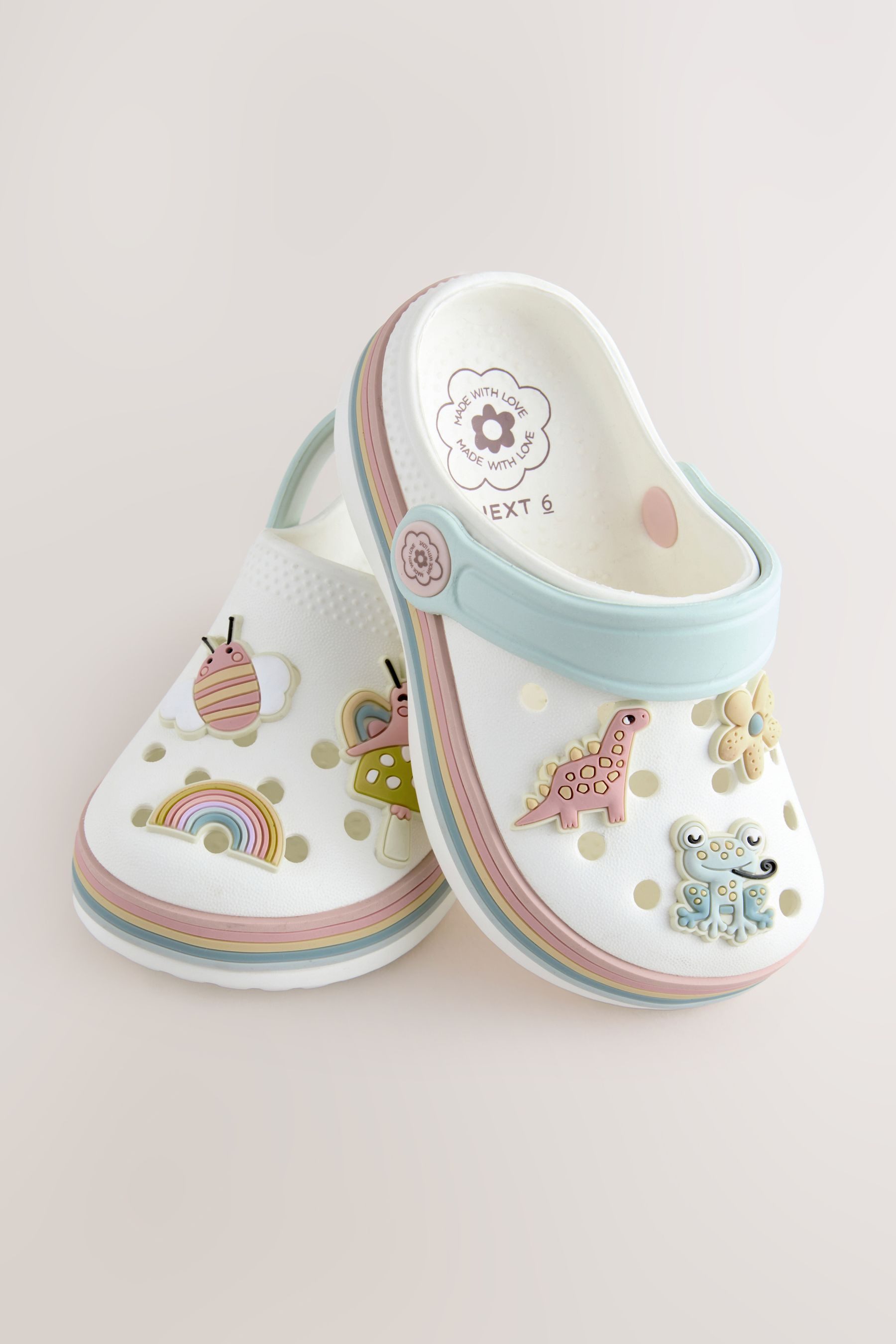 Next Clogs Clog (1-tlg)