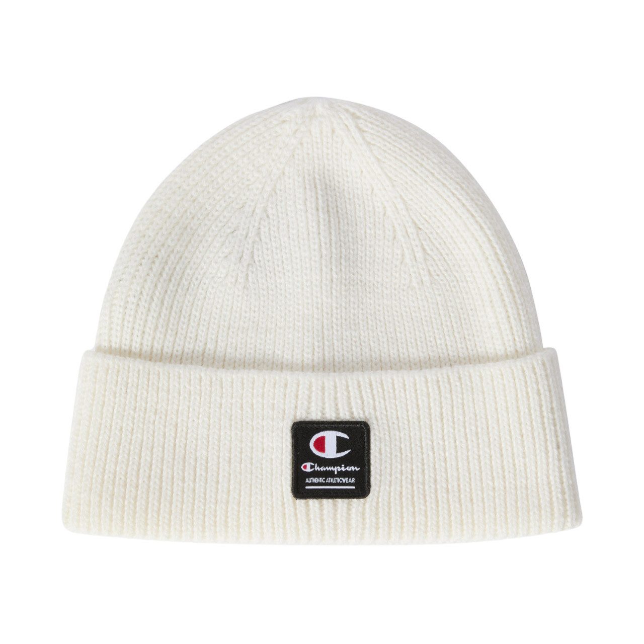 Champion Beanie Champion Beanie