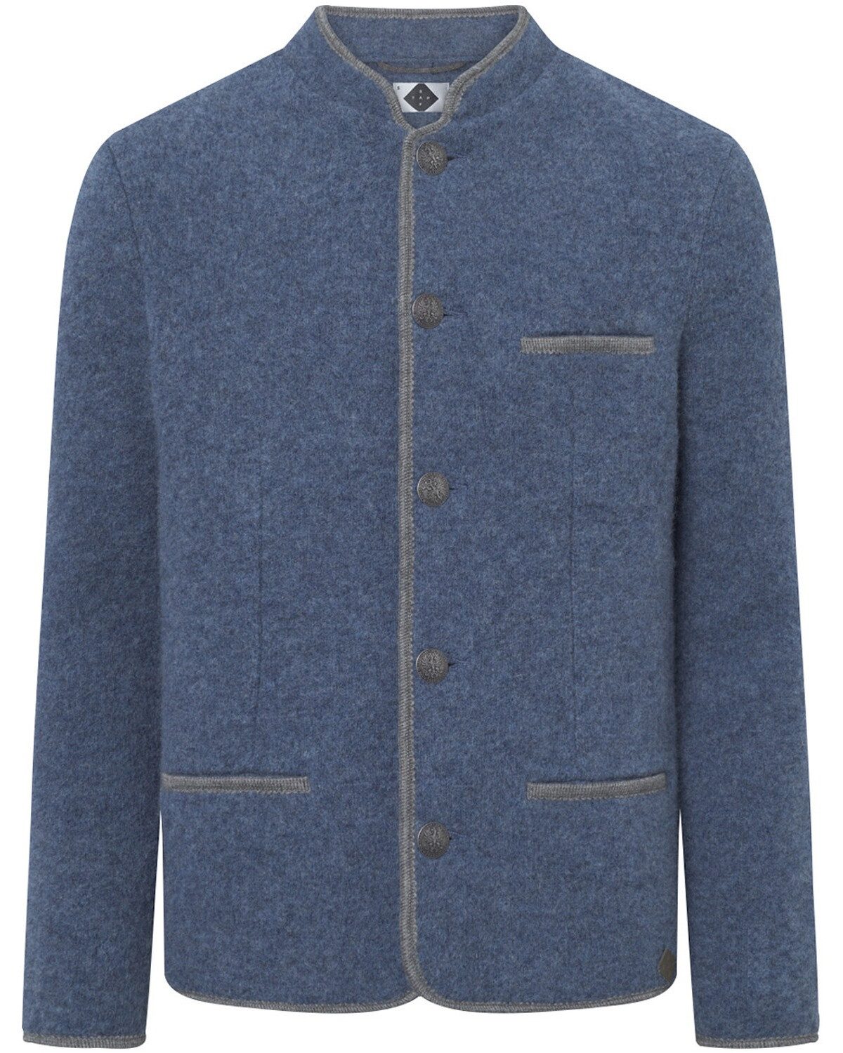 Stapf Walkjacke Walkjanker Hermann günstig online kaufen