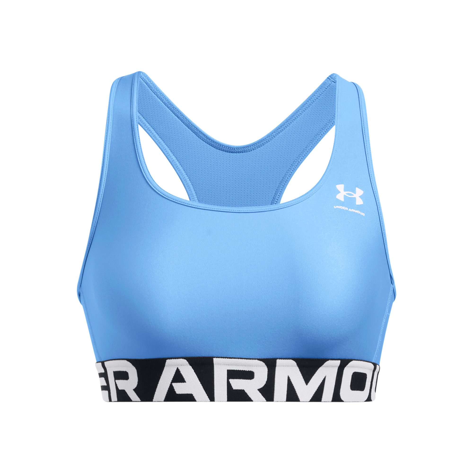 Under Armour® Sport-BH Under Armour Damen günstig online kaufen