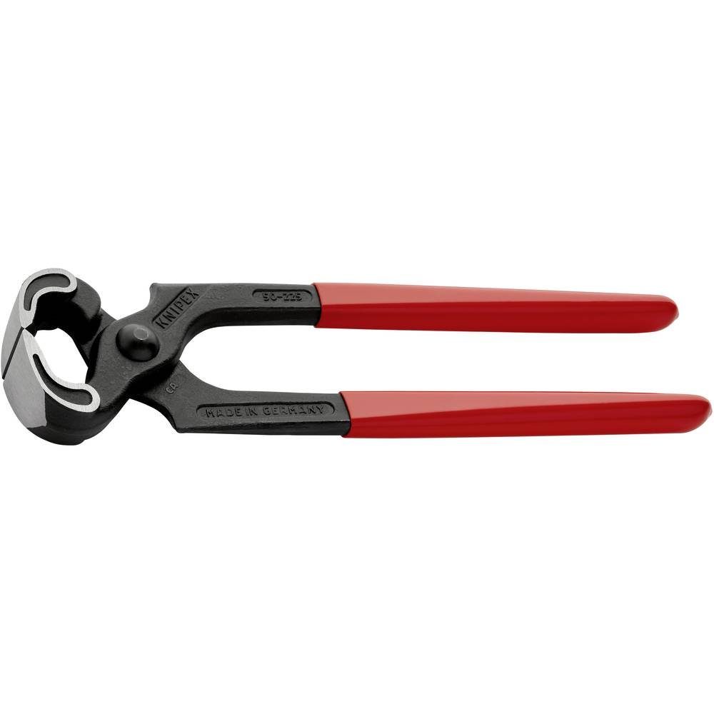Knipex Kneifzange Kneifzange 50 01 225