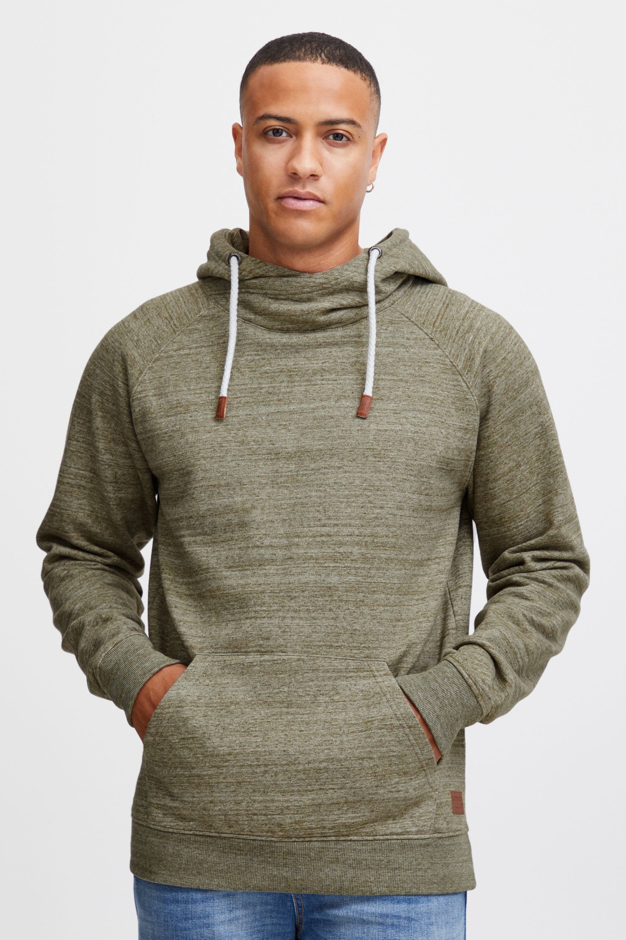 11 Project Hoodie PRMenzo Sweatshirt Hoodie