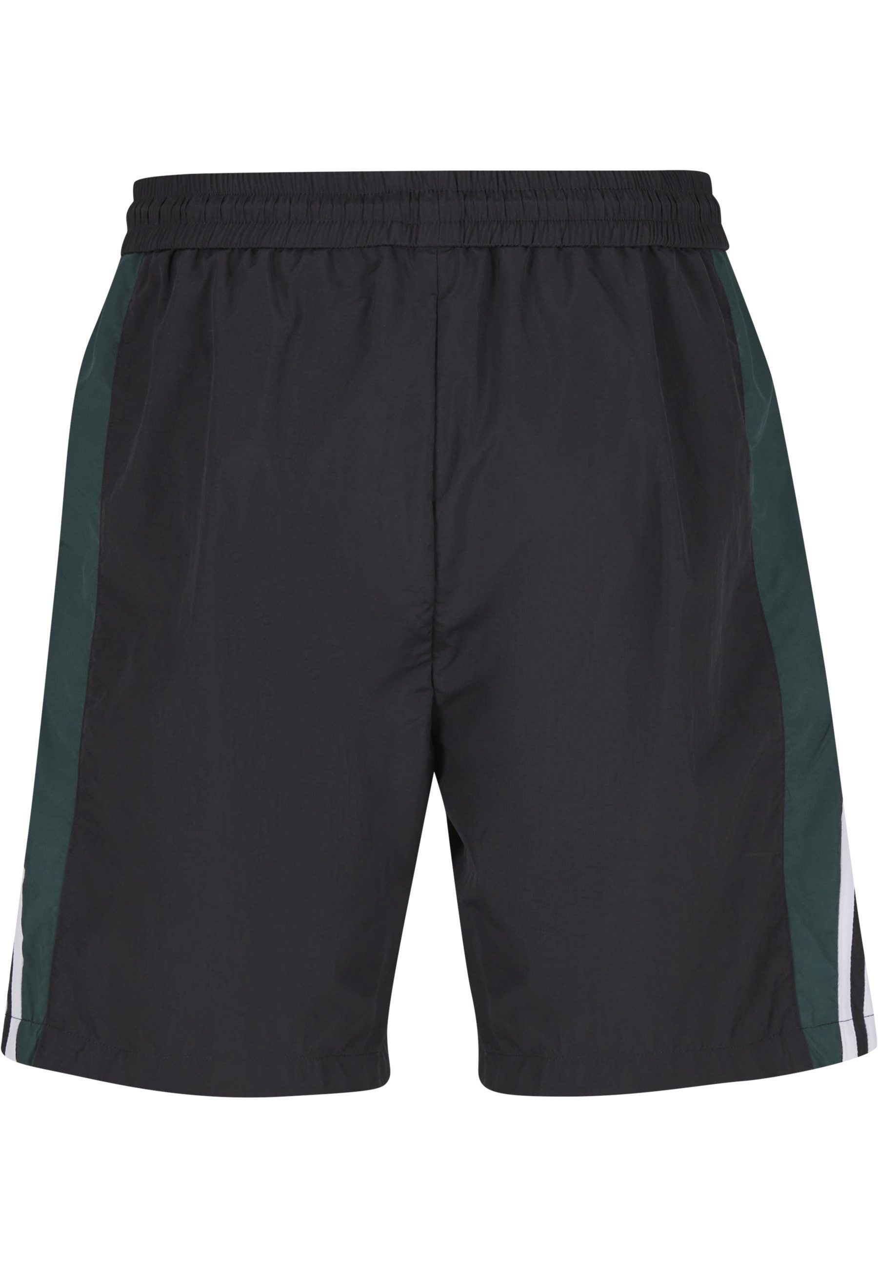 Another Cotton Lab Sweatshorts Another Cotton Lab Sporty Shorts (1-tlg)