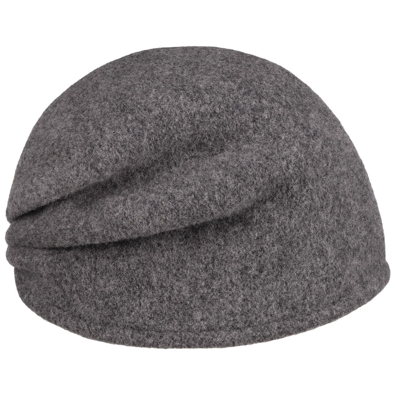 dunkelgrau