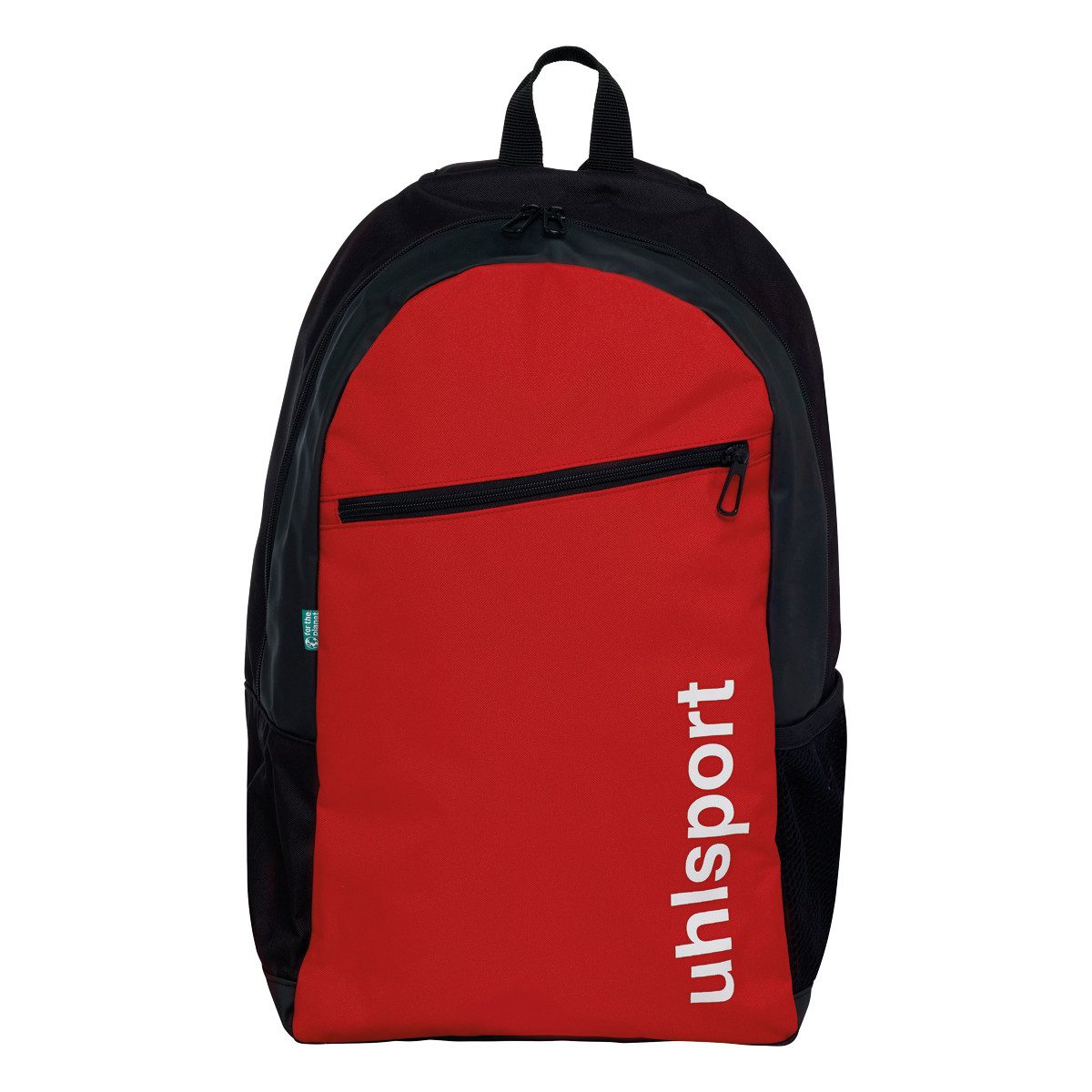 uhlsport Freizeitrucksack Rucksack Essential Junior (Rucksack, 1-tlg)