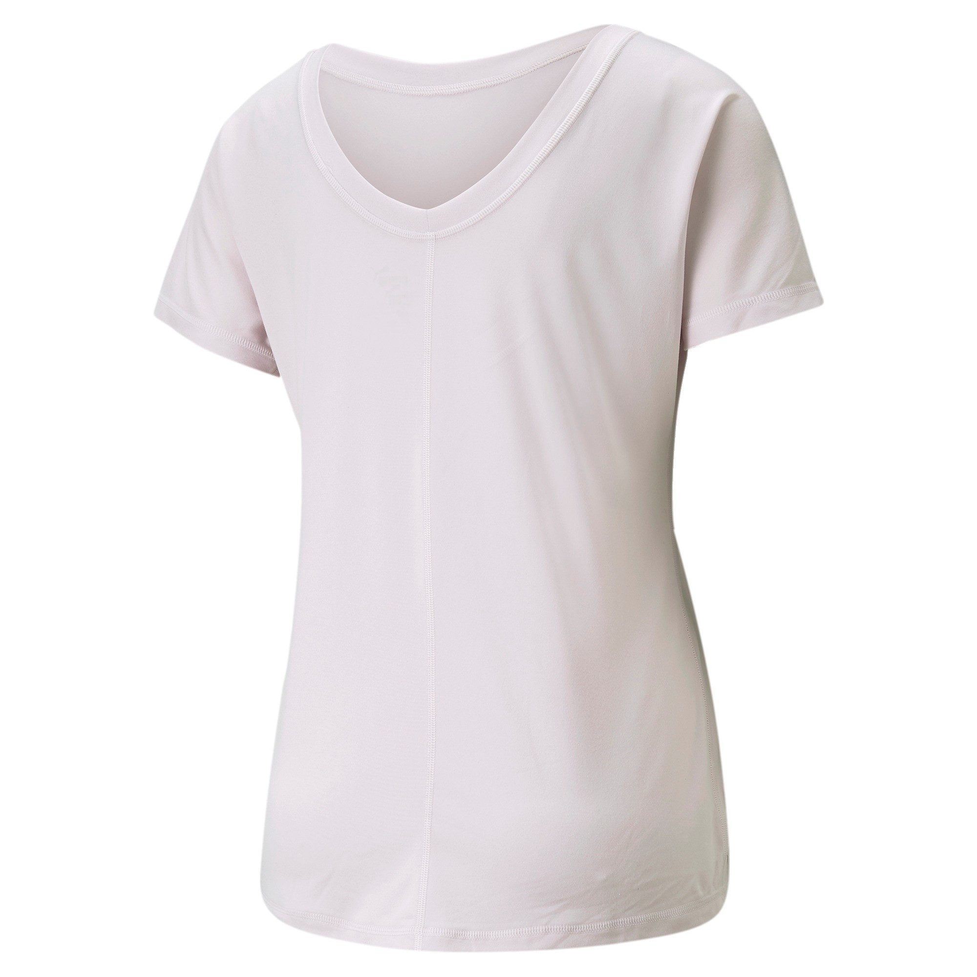 PUMA T-Shirt Puma Damen T-Shirt Train günstig online kaufen