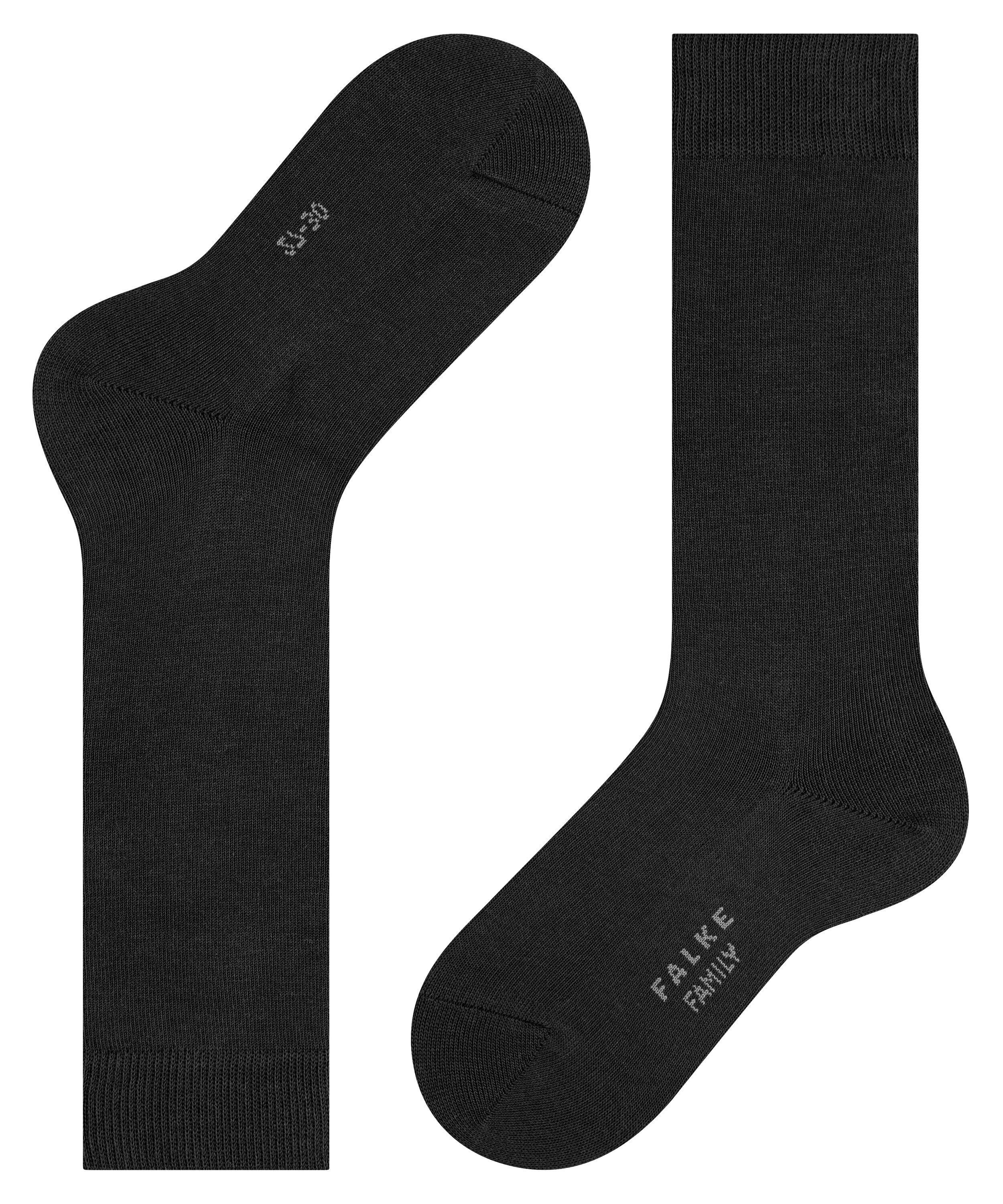 FALKE Kniestrümpfe