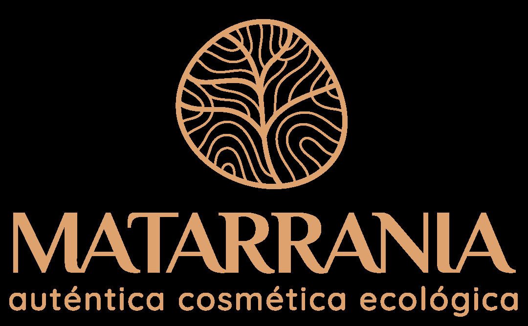 Matarrania