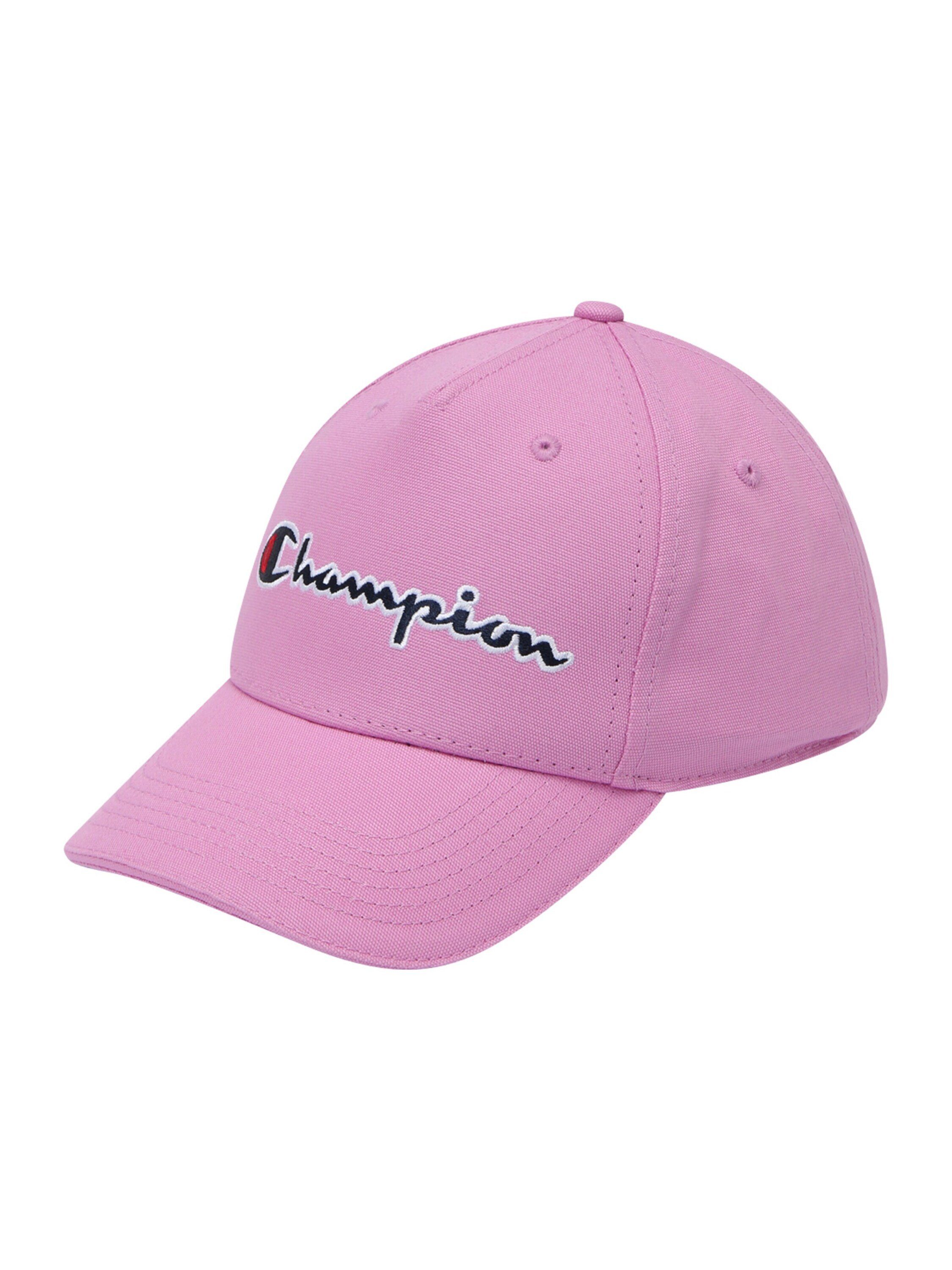 Flex Cap