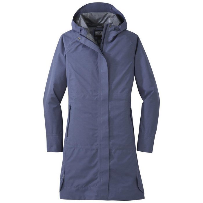 Outdoor Research Outdoorjacke Outdoor Research Mantel OR Women's Panorama Point