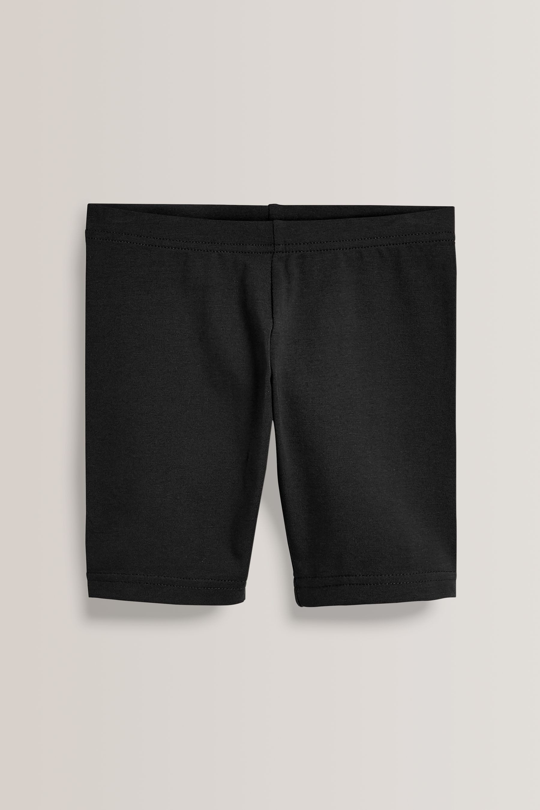 Next Shorts Radlershorts, 2er-Pack (2-tlg)