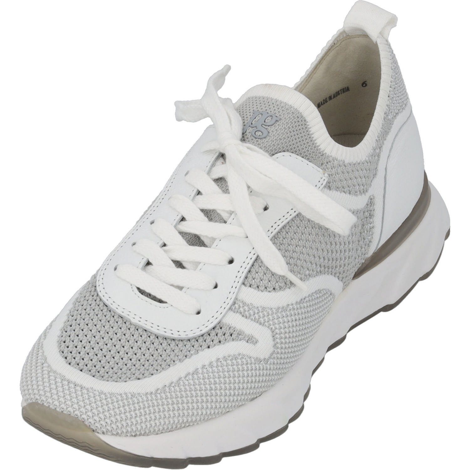 Paul Green 5124 Sneaker günstig online kaufen