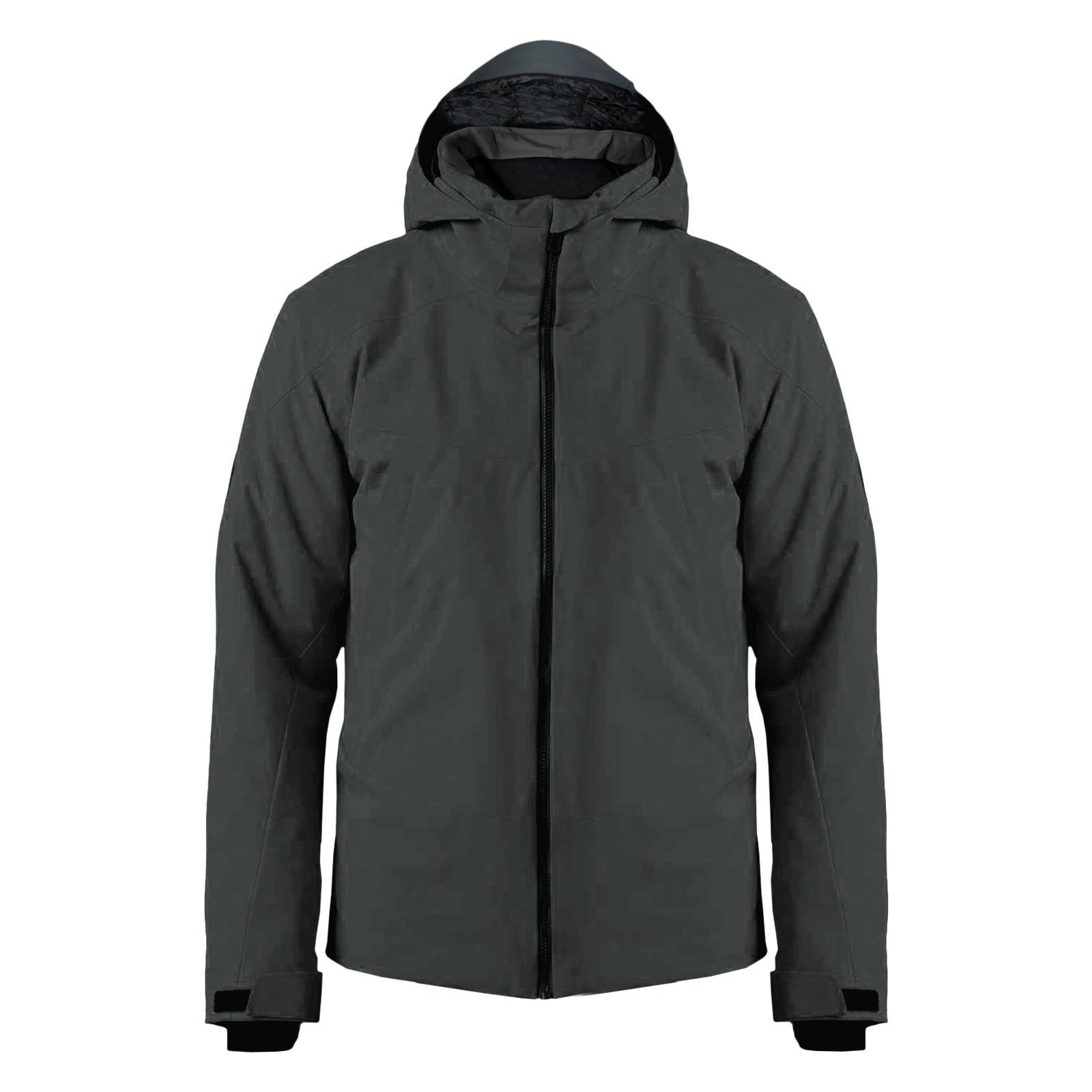 Rossignol Skijacke Controle mit atmungsaktiver PrimaLoft®-Isolierung günstig online kaufen