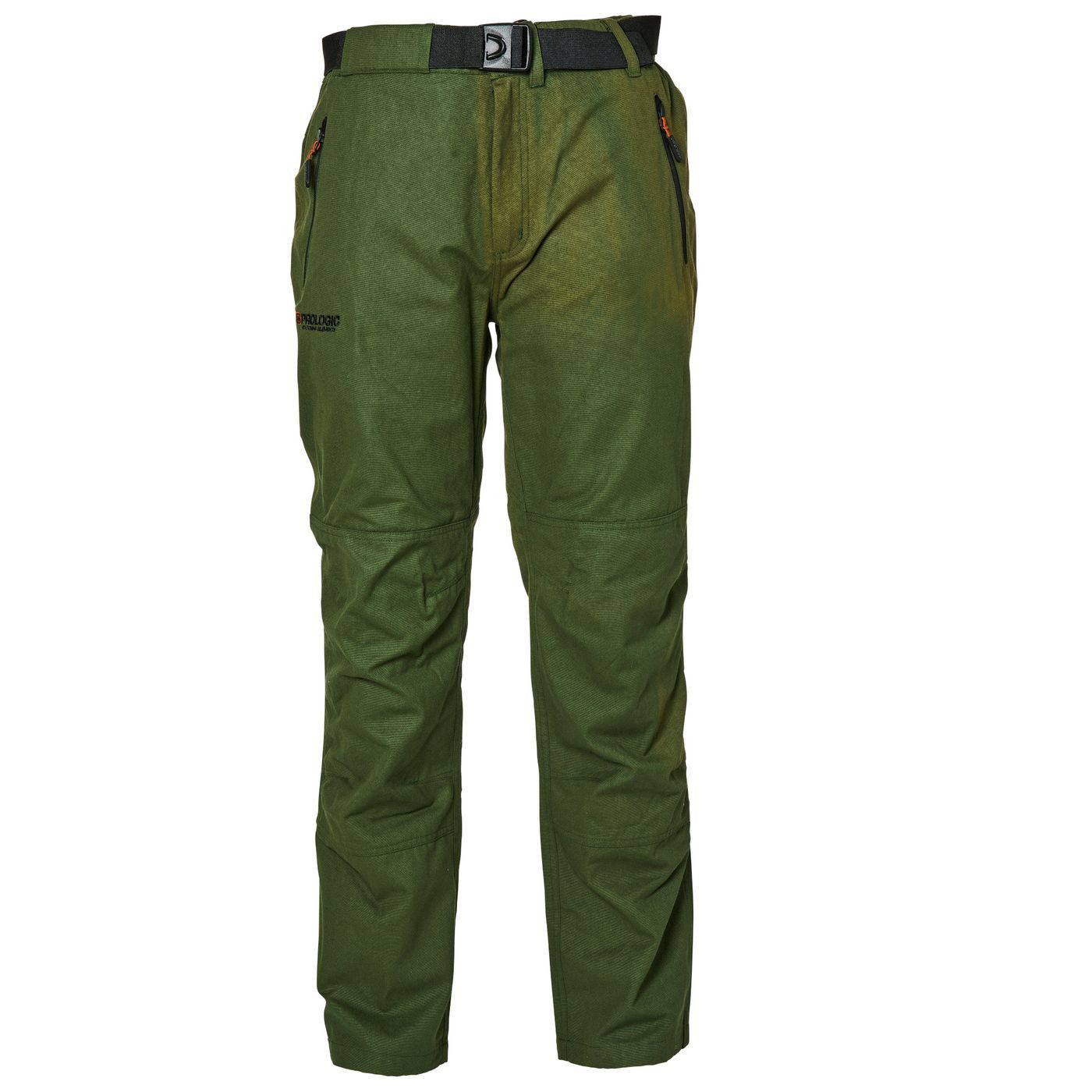Outdoorhose Prologic Combat Trousers Army Green - Angelhose