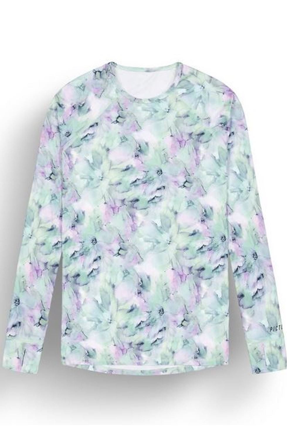 Picture Unterziehshirt