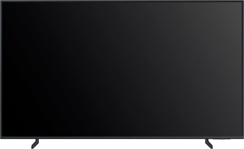 Samsung GQ75Q60CAU LED-Fernseher (189 cm/75 Smart-TV, Zoll, Farbvolumen 100% Hub) Quantum mit HDR,AirSlim,Gaming Dots,Quantum