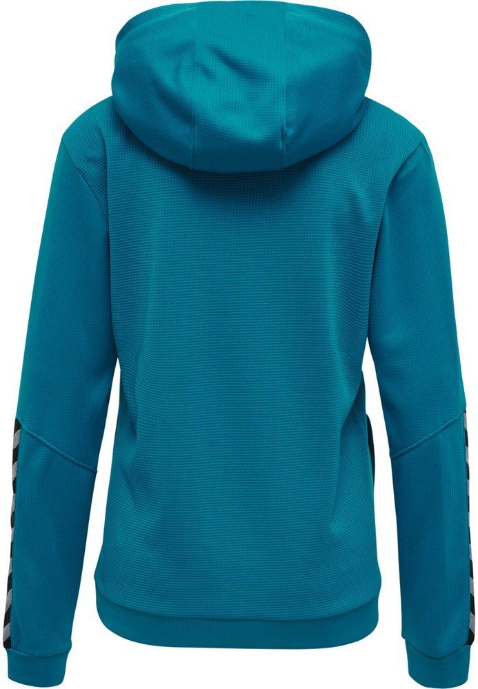 hummel Kapuzenpullover günstig online kaufen