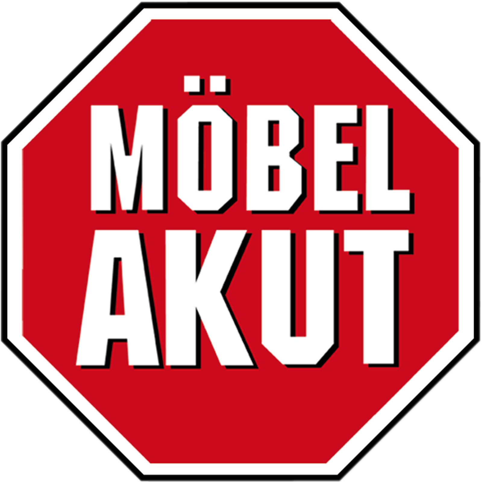 Möbel Akut