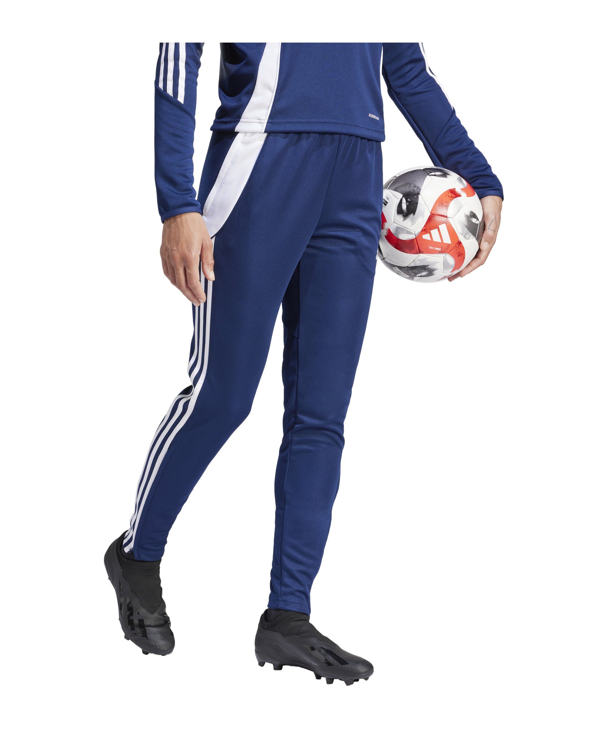 adidas Performance Trainingshose adidas Performance