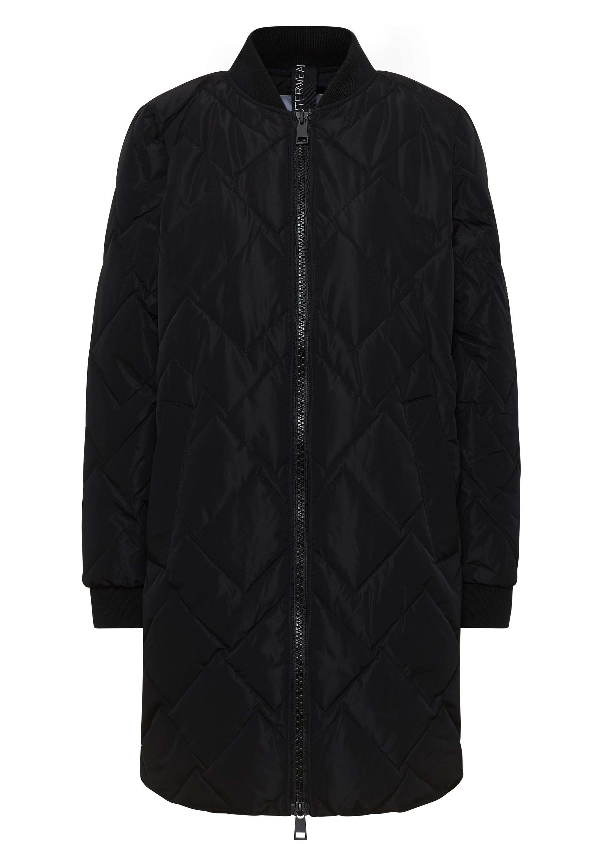 CECIL Langjacke günstig online kaufen